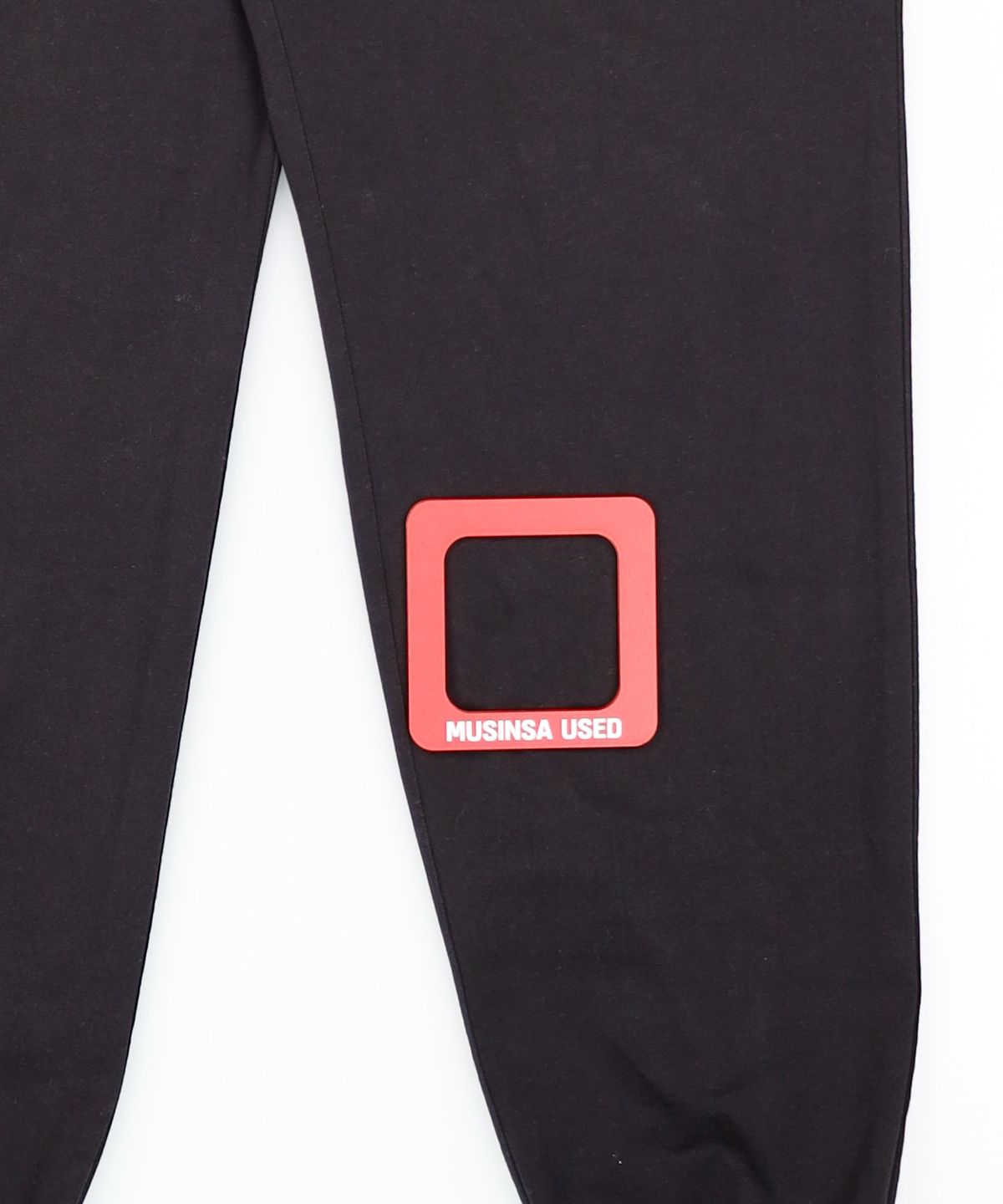 아디다스(ADIDAS) 조거 팬츠 L