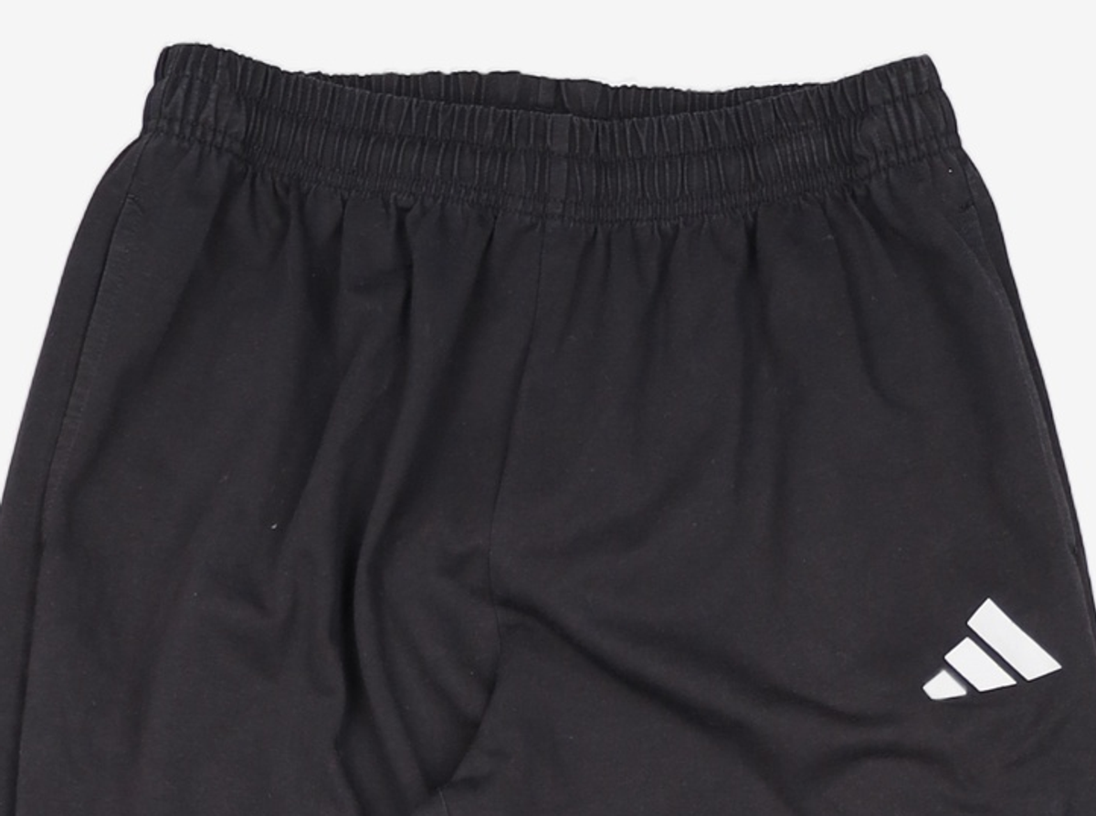 아디다스(ADIDAS) 조거 팬츠 L