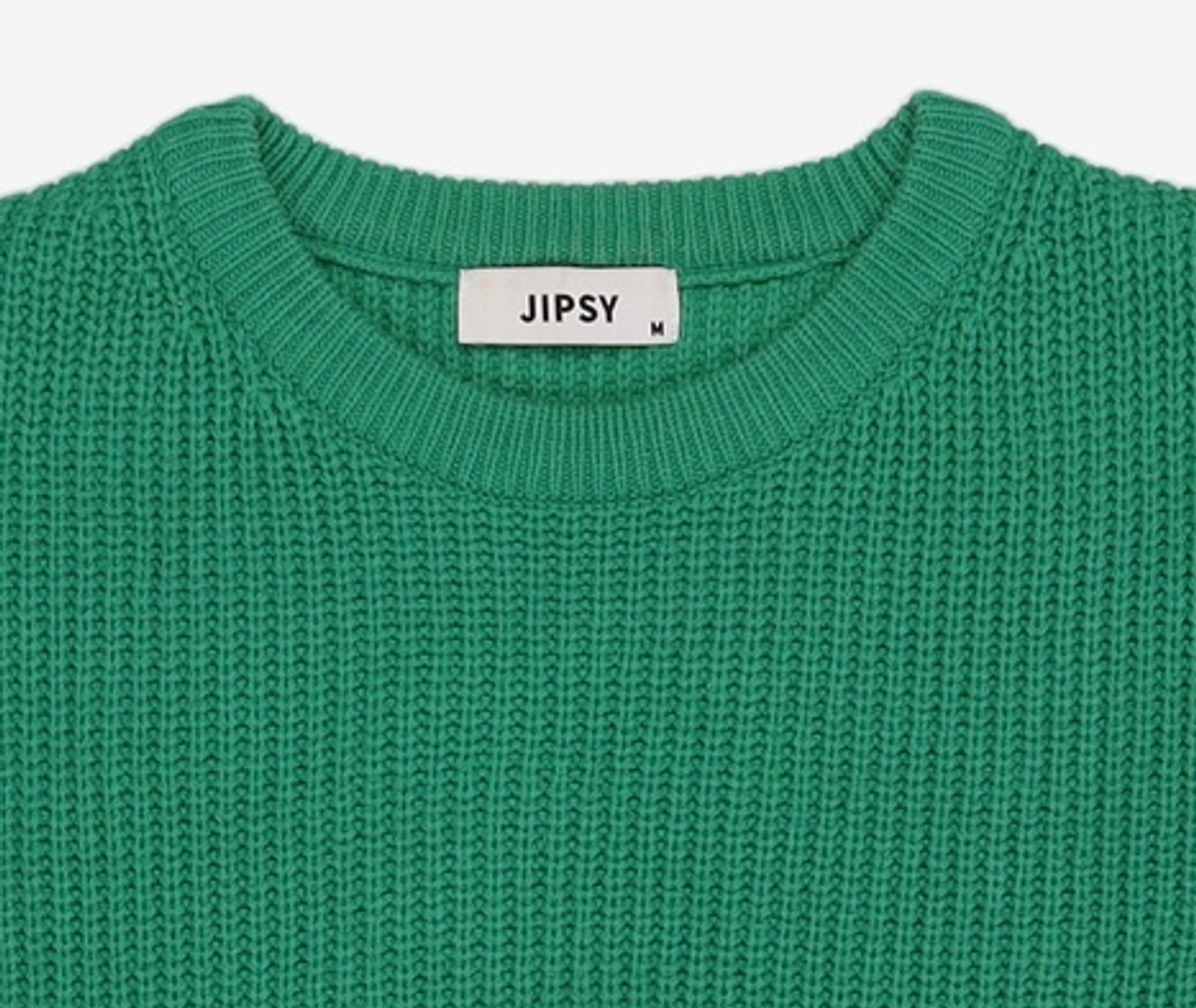집시(JIPSY) 니트/스웨터 M
