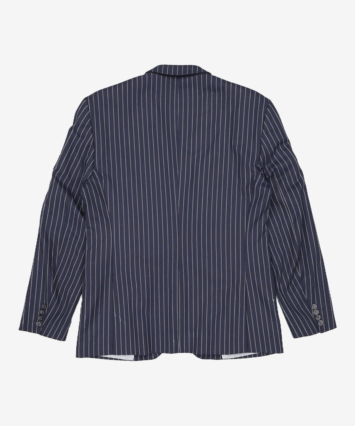 자라(ZARA) 슈트/블레이저 재킷 52