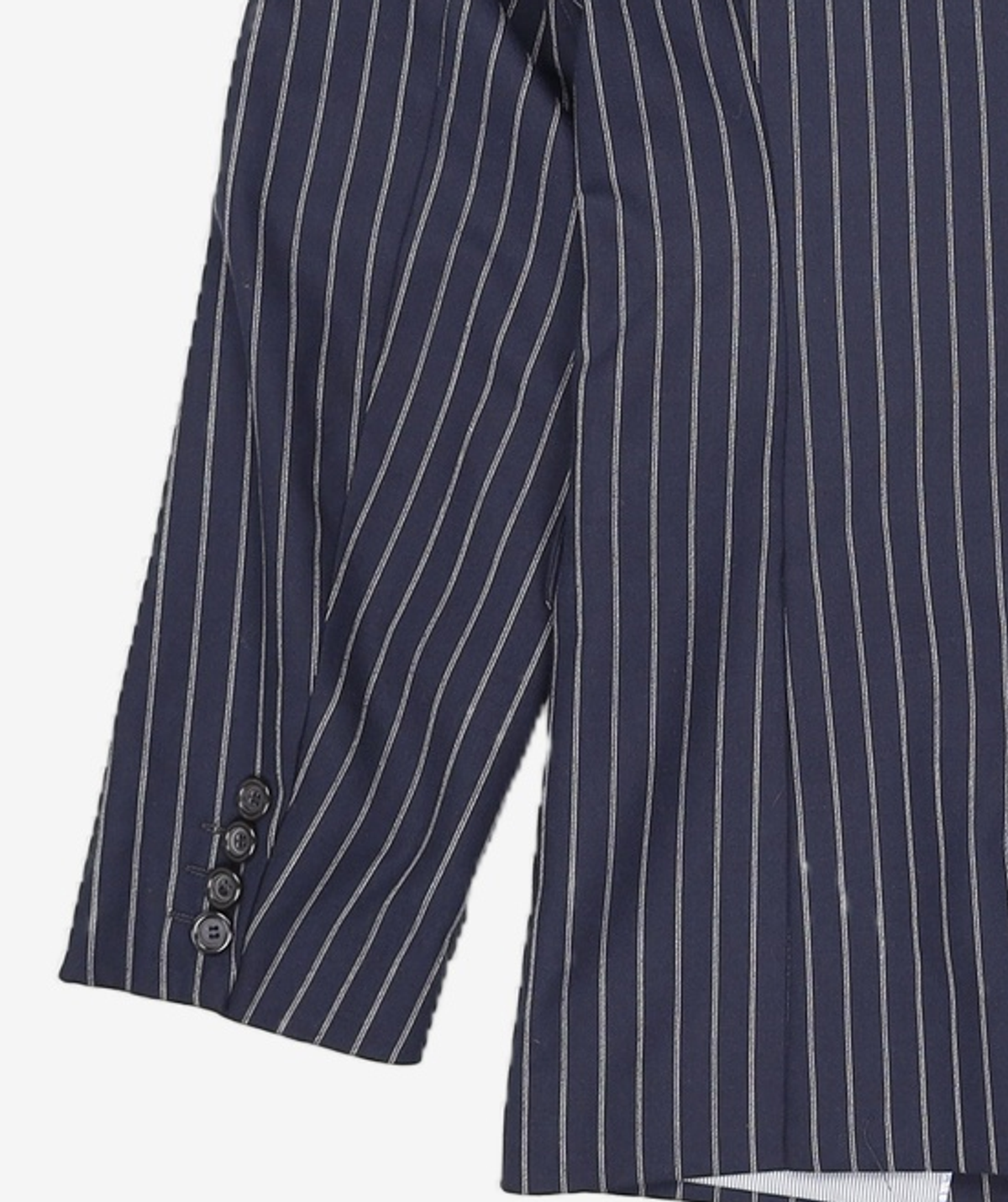 자라(ZARA) 슈트/블레이저 재킷 52