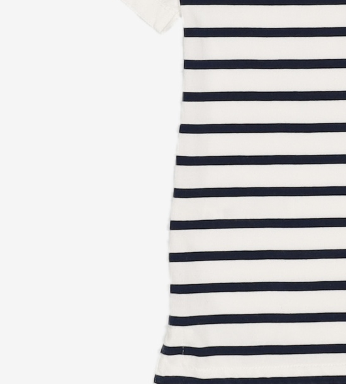 헤지스 키즈(HAZZYS KIDS) 피케/카라 티셔츠 145