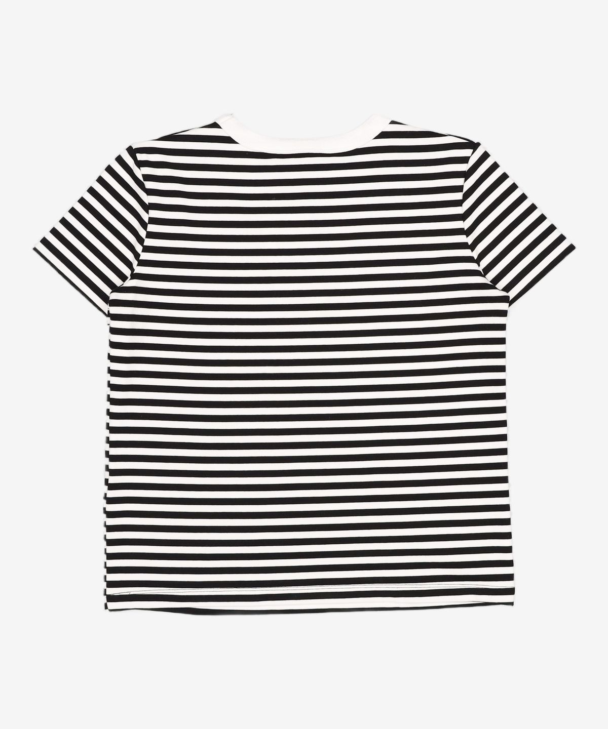 자라(ZARA) 반소매 티셔츠 S