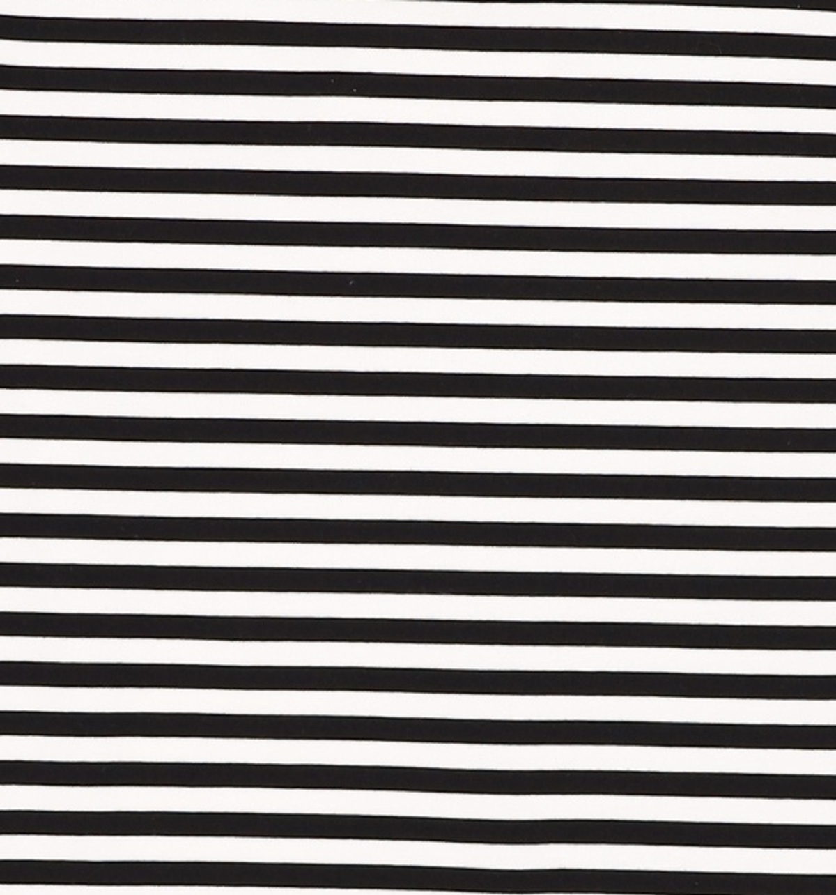 자라(ZARA) 반소매 티셔츠 S