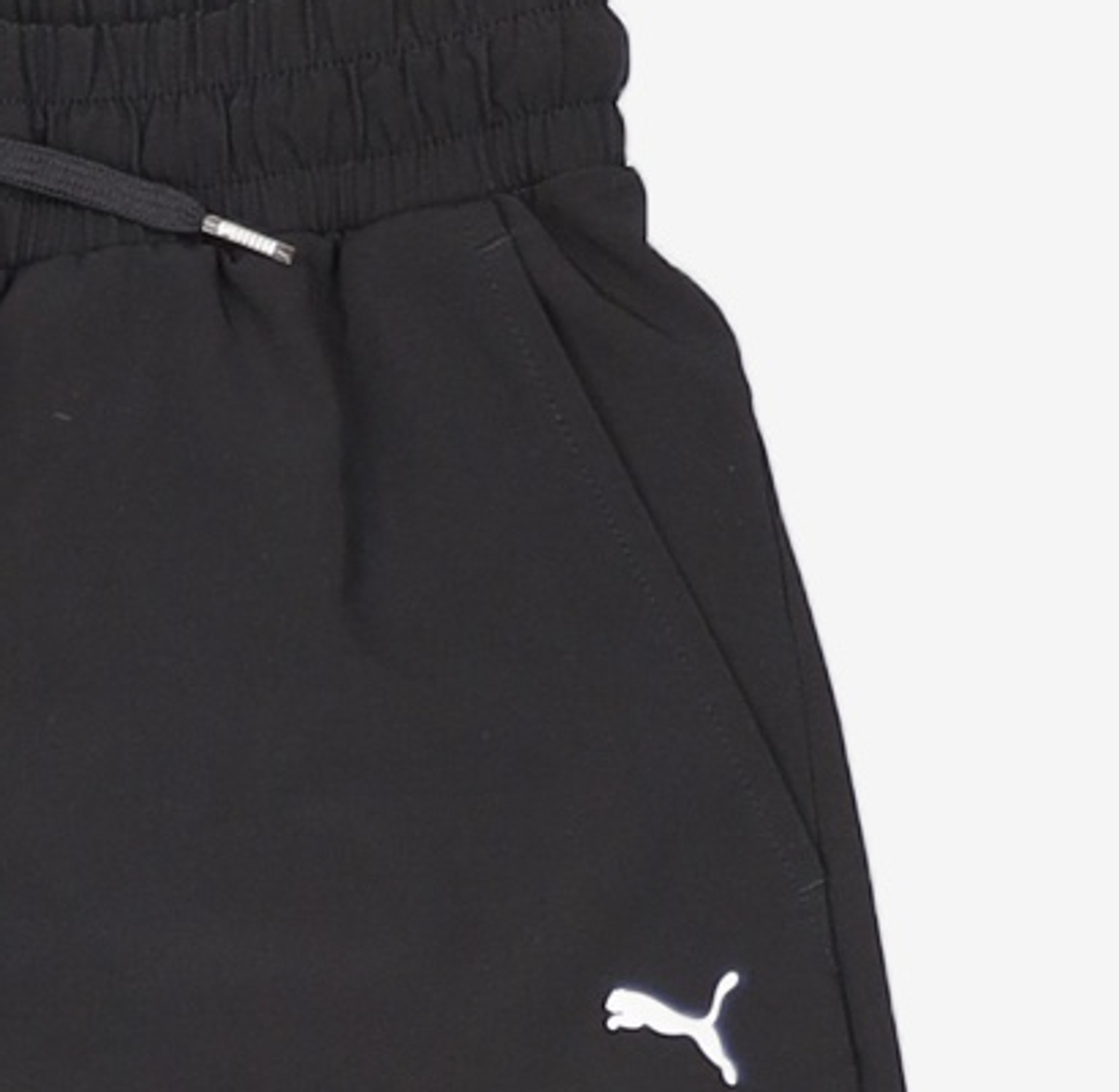 푸마(PUMA) 조거 팬츠 S