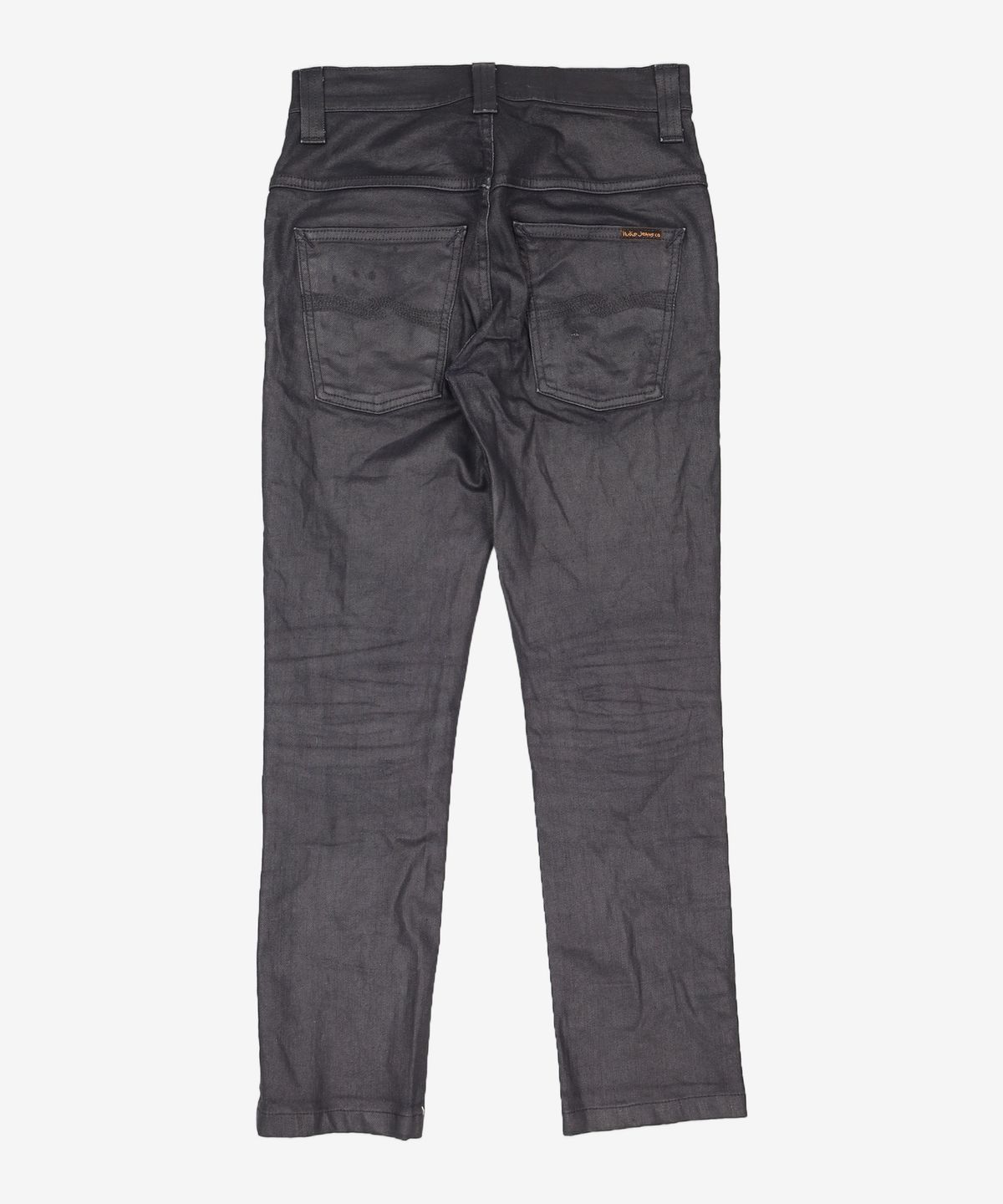 누디진(NUDIEJEANS) 청/데님 팬츠 W28L32