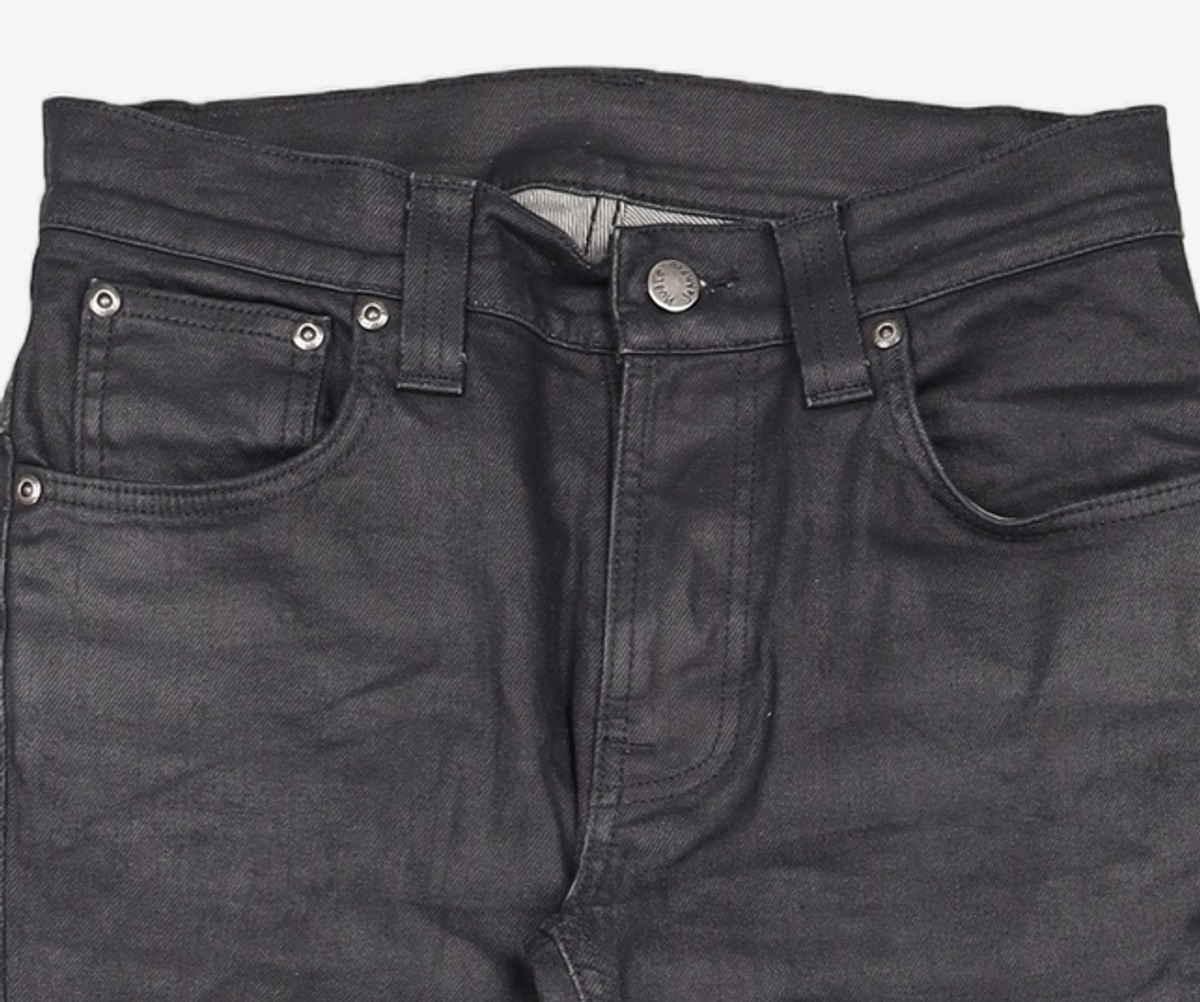 누디진(NUDIEJEANS) 청/데님 팬츠 W28L32