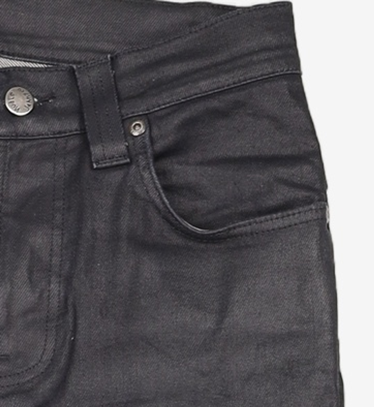 누디진(NUDIEJEANS) 청/데님 팬츠 W28L32
