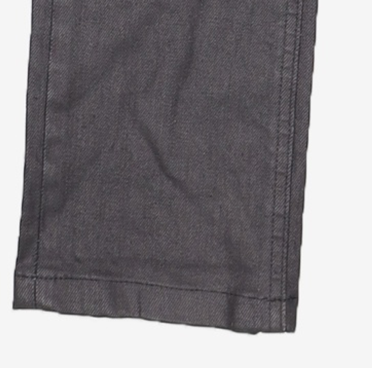 누디진(NUDIEJEANS) 청/데님 팬츠 W28L32