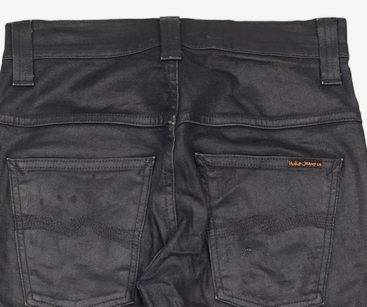 누디진(NUDIEJEANS) 청/데님 팬츠 W28L32
