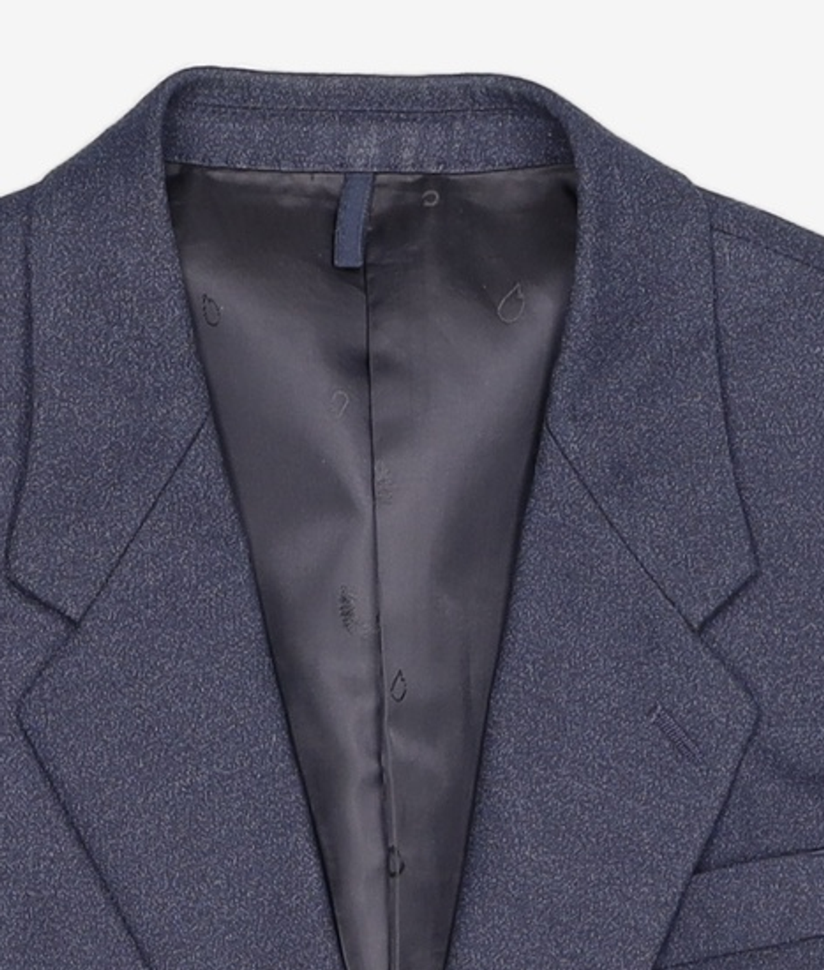 커스텀멜로우(CUSTOMELLOW) 슈트/블레이저 재킷 95