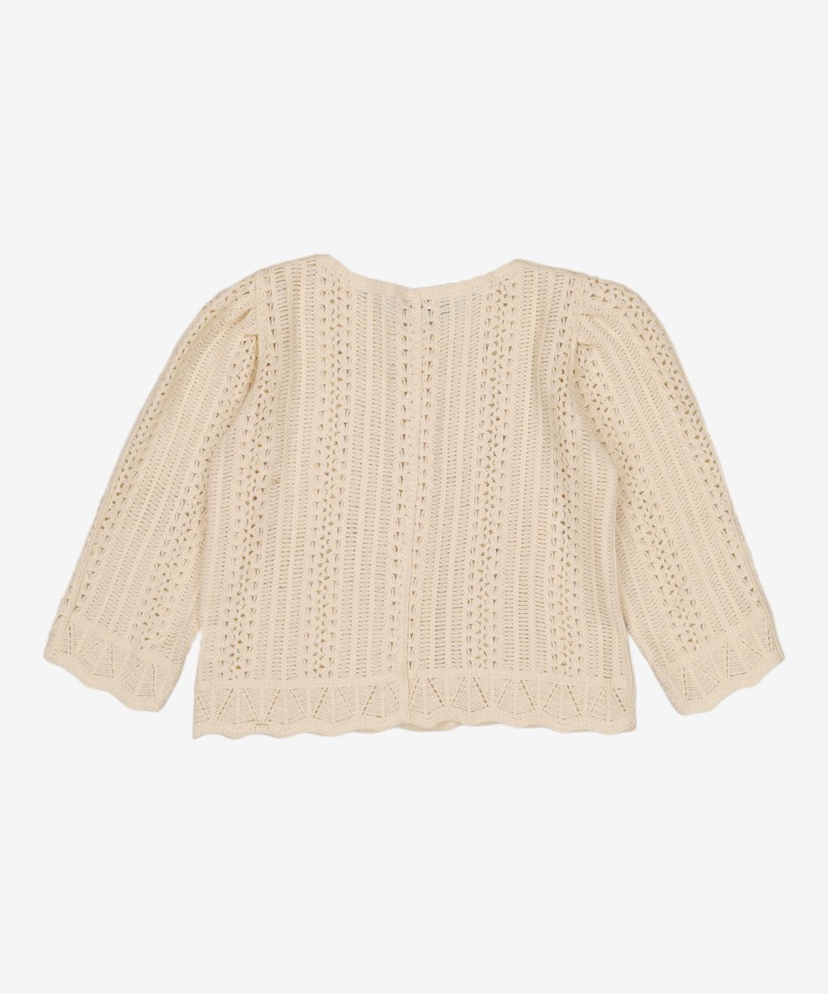 트렌드컬렉션(Trend Collection) 카디건 FREE