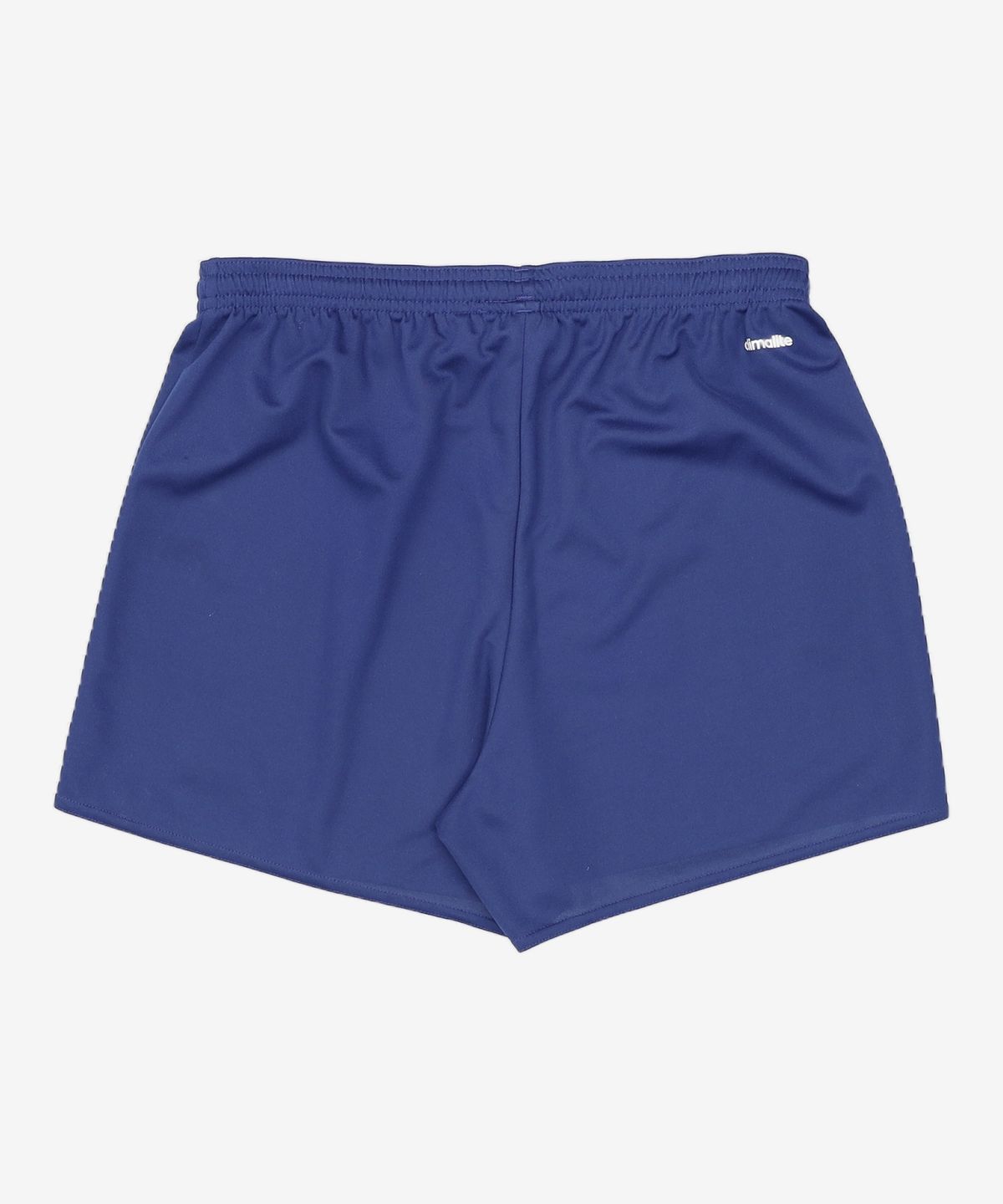 아디다스(ADIDAS) 숏팬츠 M