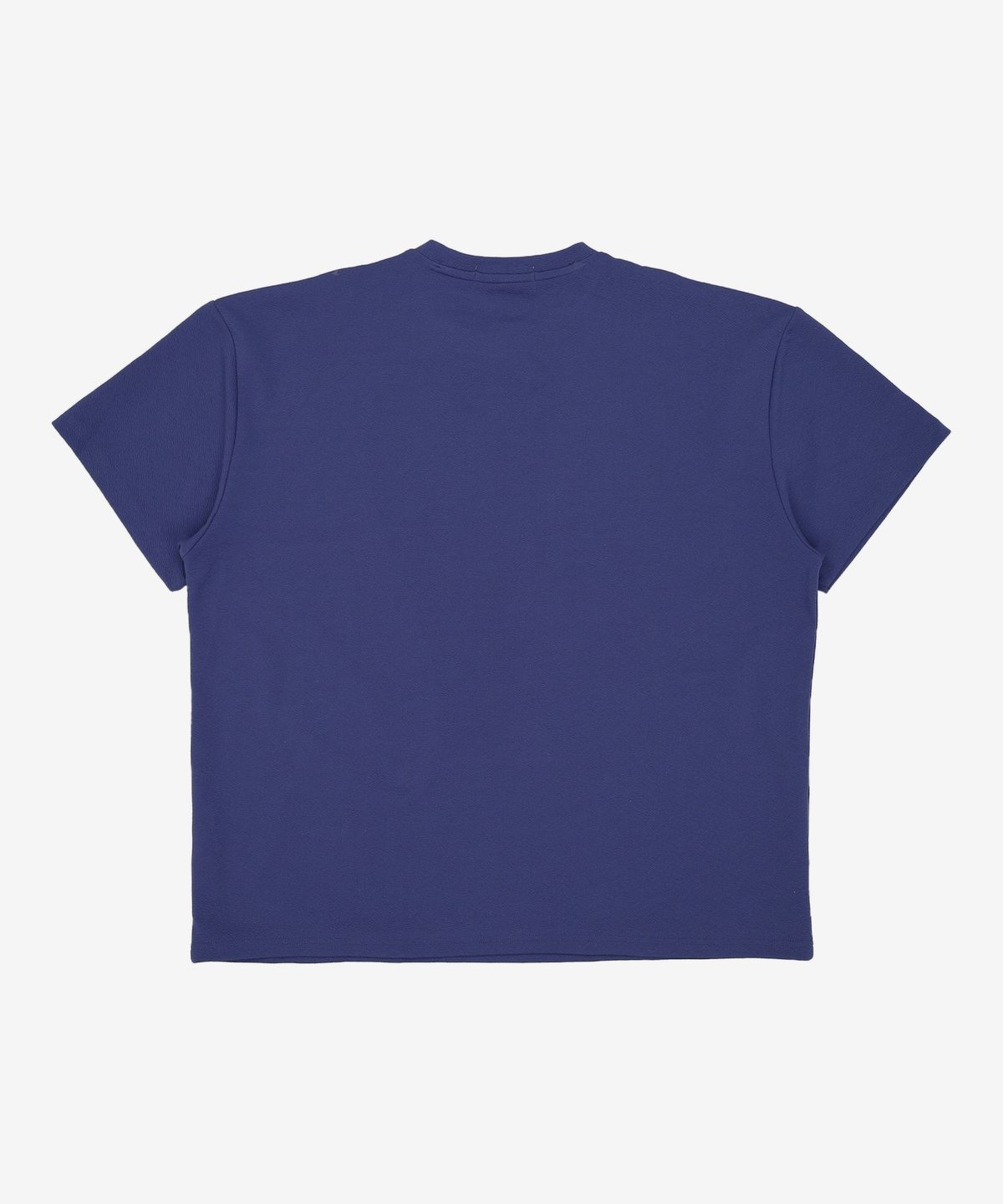 엑세스스튜디오(AXXSTUDIO) 반소매 티셔츠 5XL-6XL