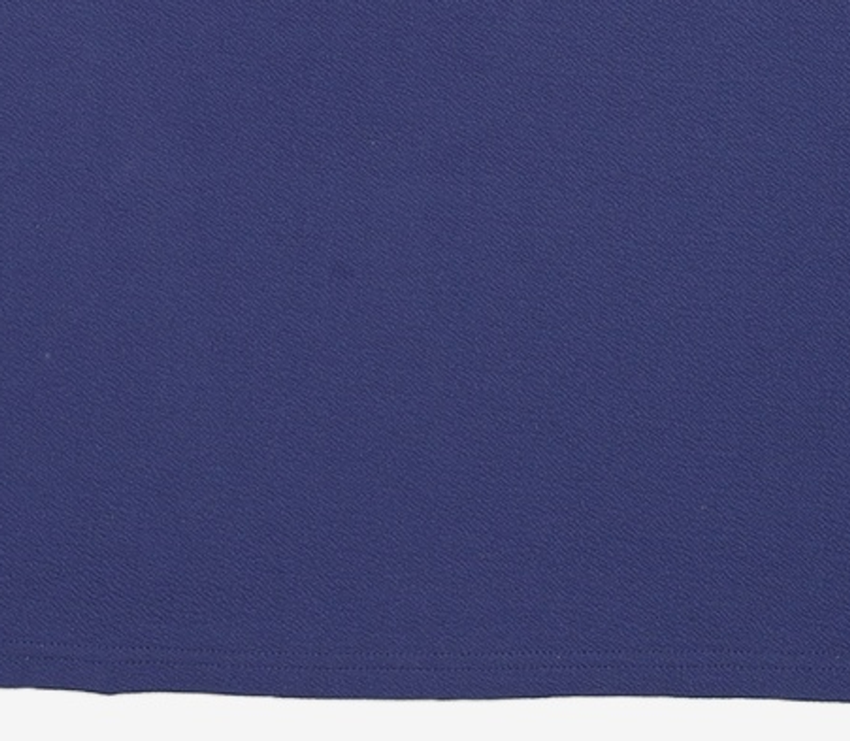 엑세스스튜디오(AXXSTUDIO) 반소매 티셔츠 5XL-6XL