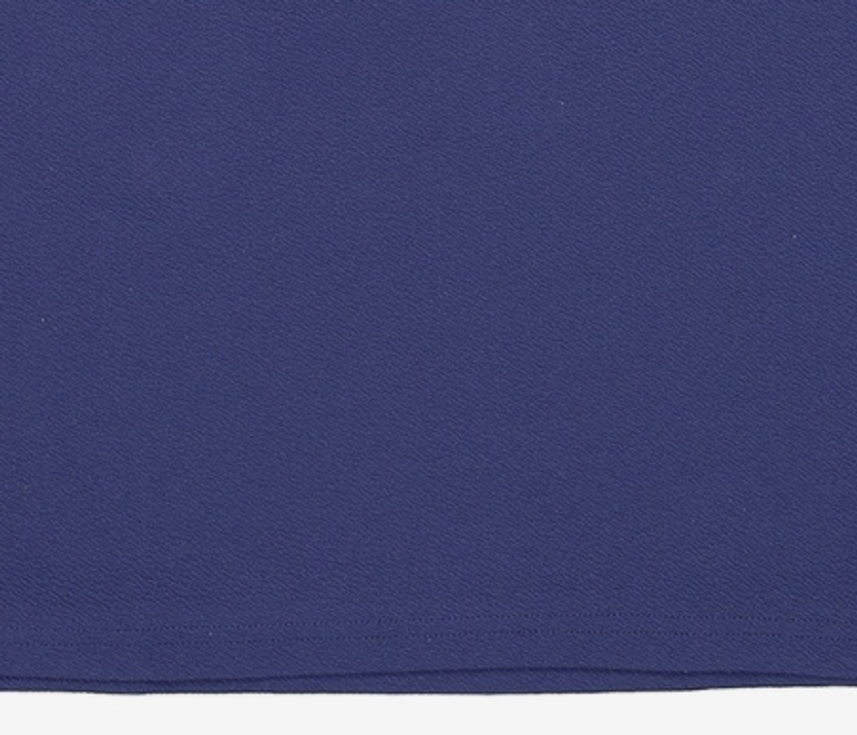 엑세스스튜디오(AXXSTUDIO) 반소매 티셔츠 5XL-6XL