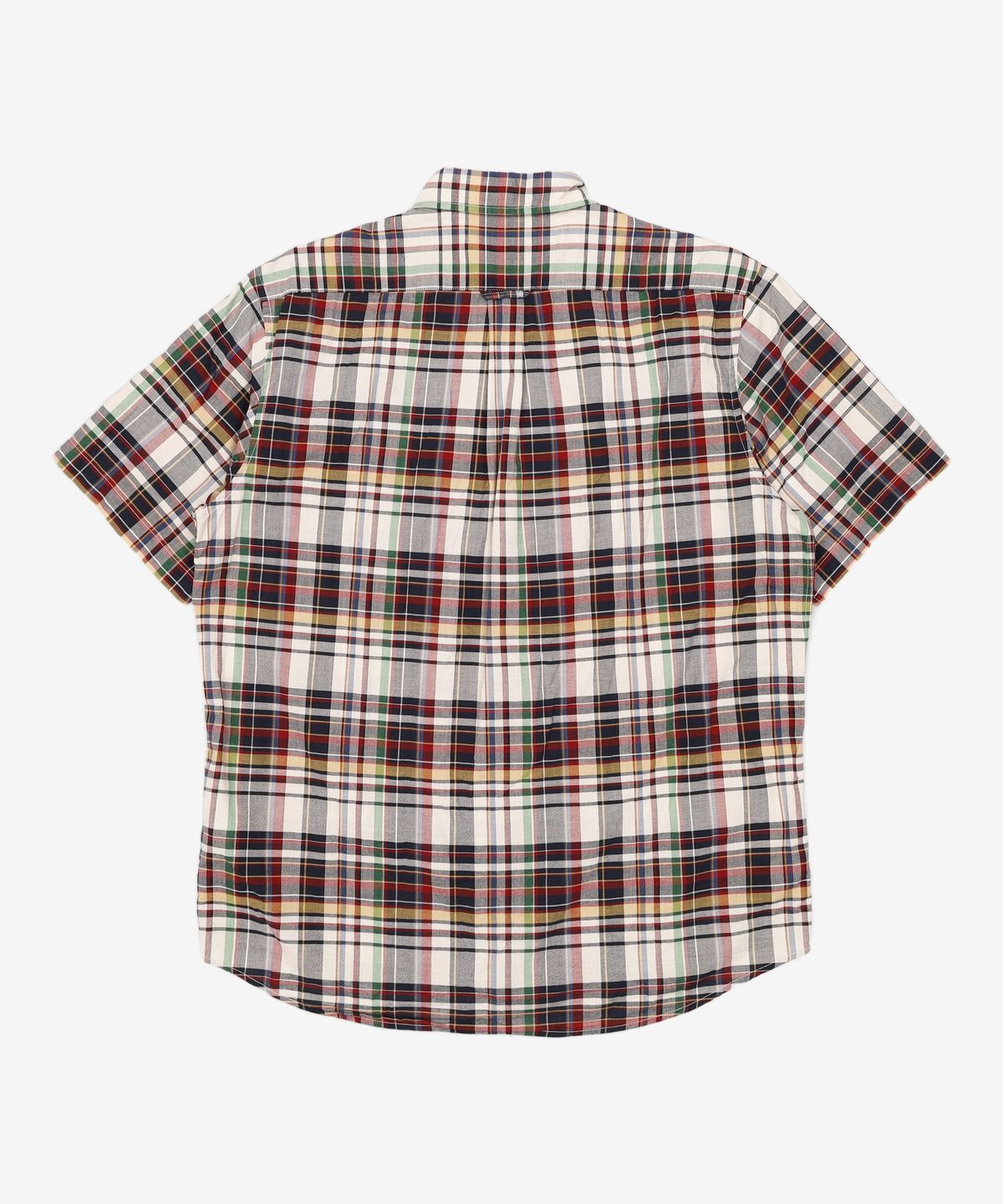 빈폴(BEAN POLE) 캐주얼 셔츠 L