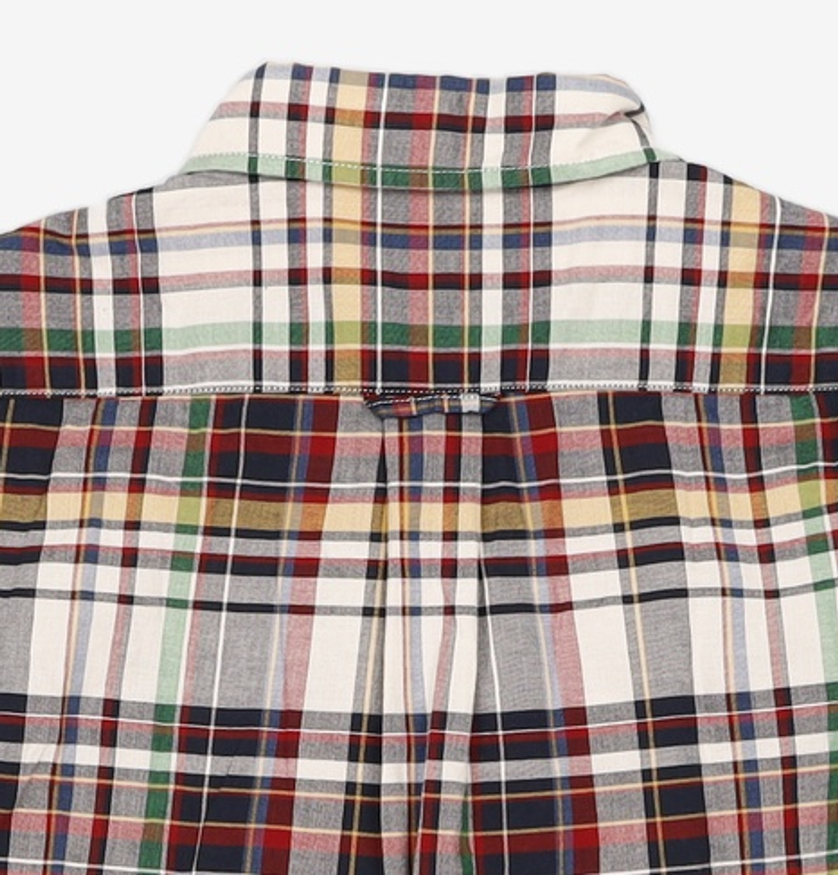 빈폴(BEAN POLE) 캐주얼 셔츠 L