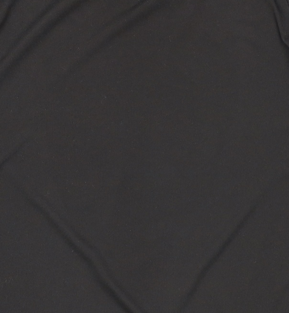 아디다스(ADIDAS) 반소매 티셔츠 XL