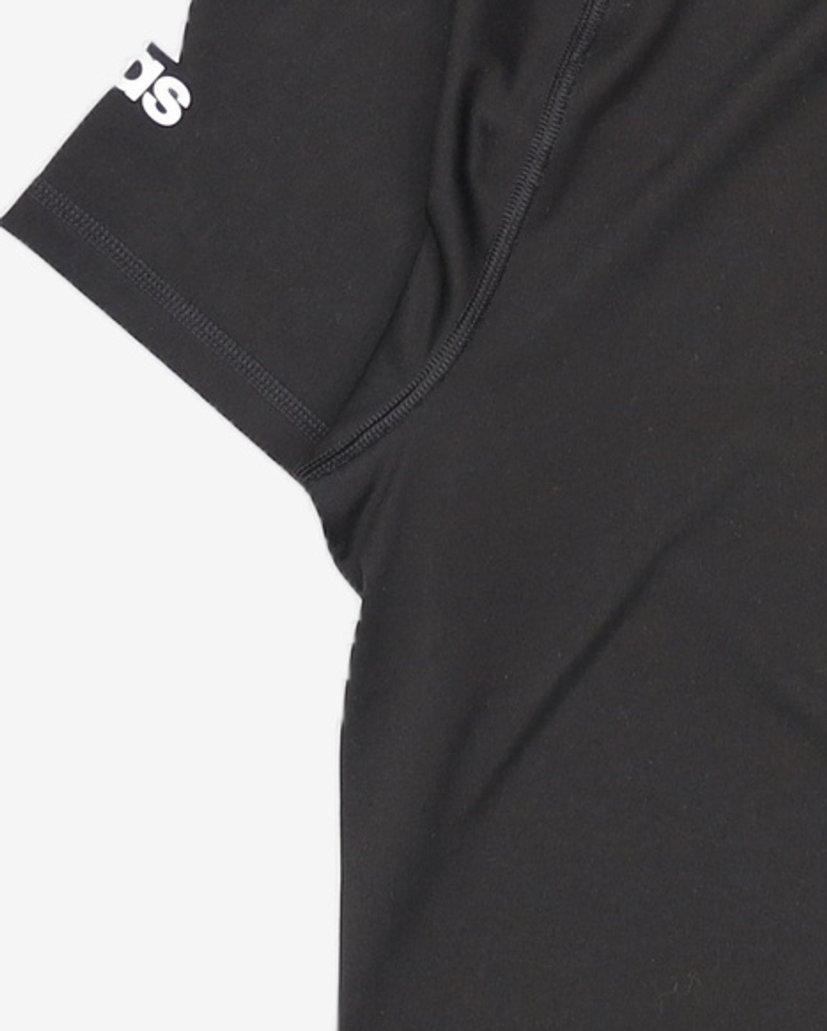 아디다스(ADIDAS) 반소매 티셔츠 XL