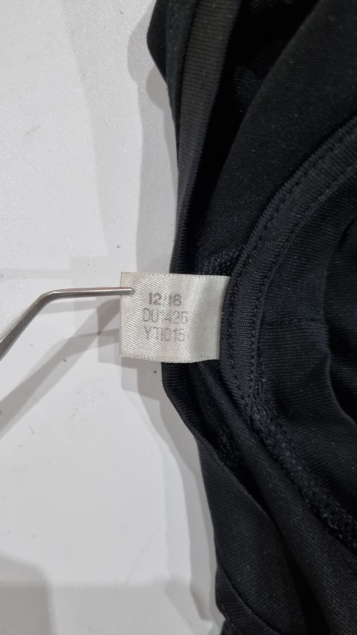 아디다스(ADIDAS) 반소매 티셔츠 XL