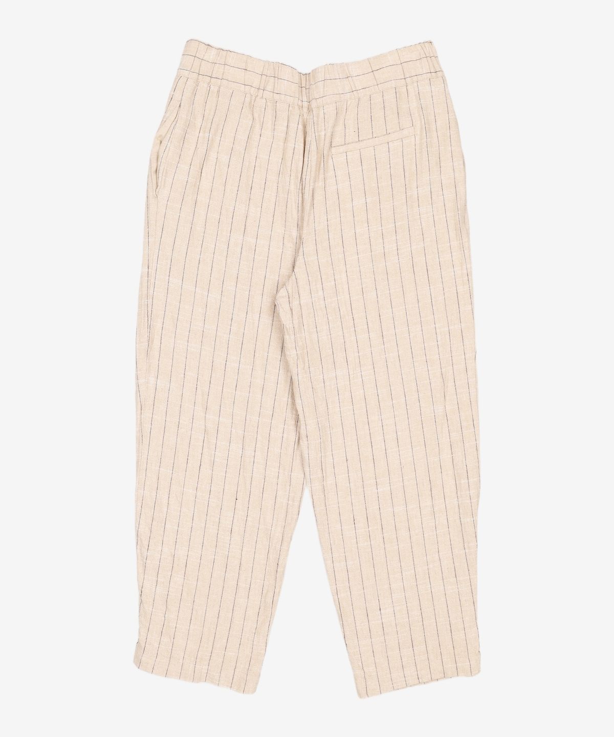 자라(ZARA) 기타 바지 M