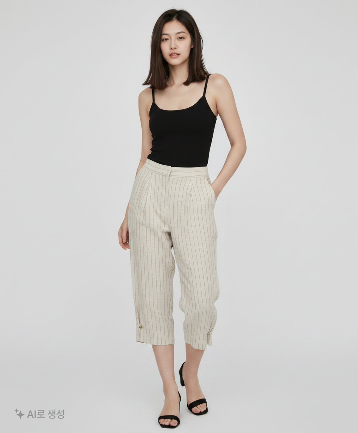 자라(ZARA) 기타 바지 M