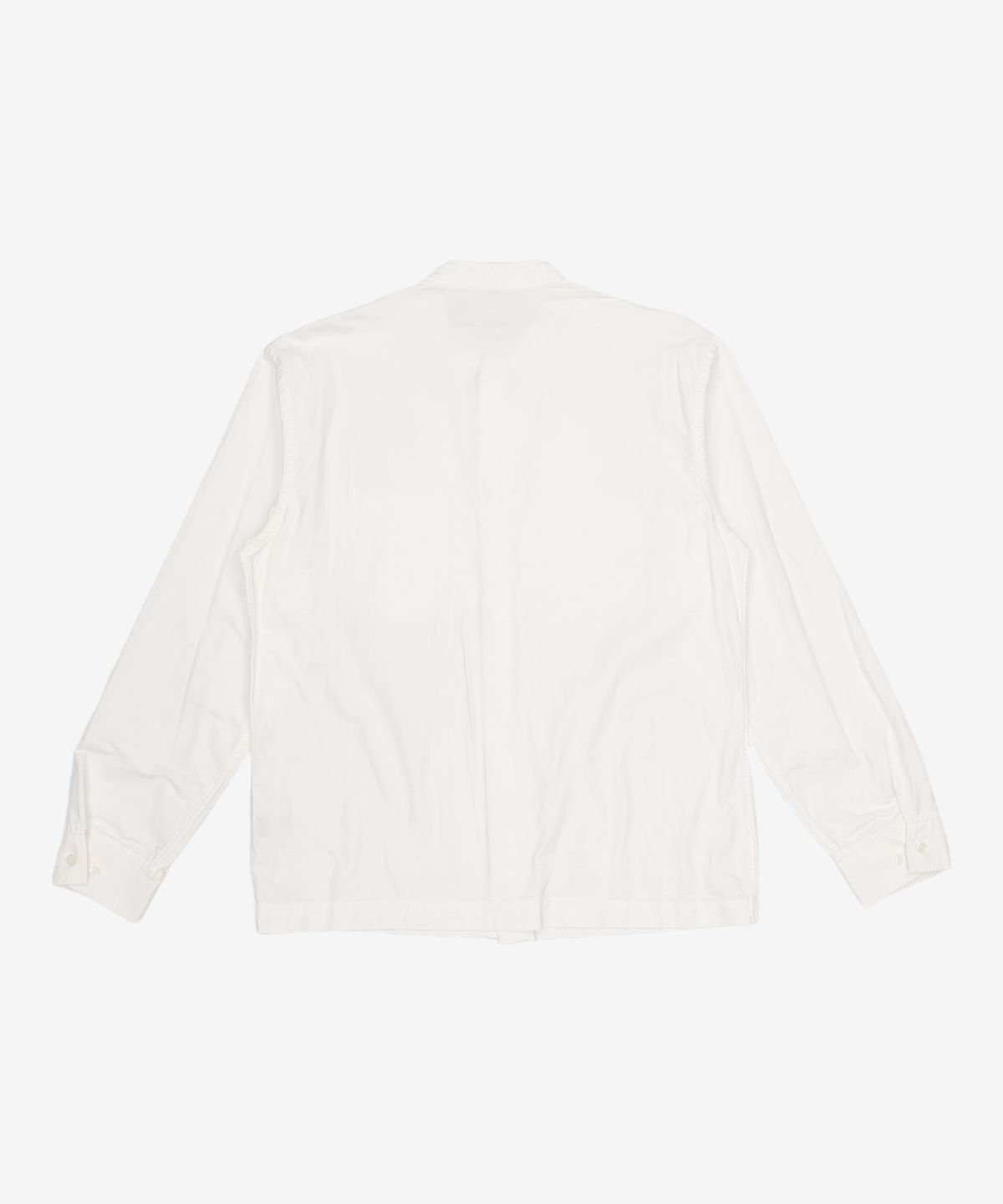 무인양품(MUJI) 캐주얼 셔츠 L
