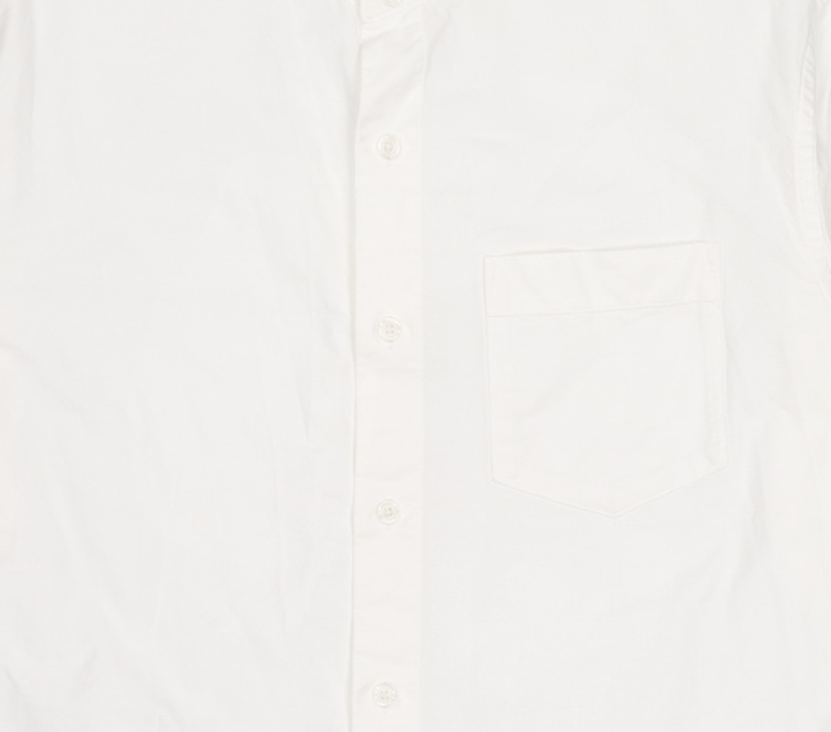 무인양품(MUJI) 캐주얼 셔츠 L