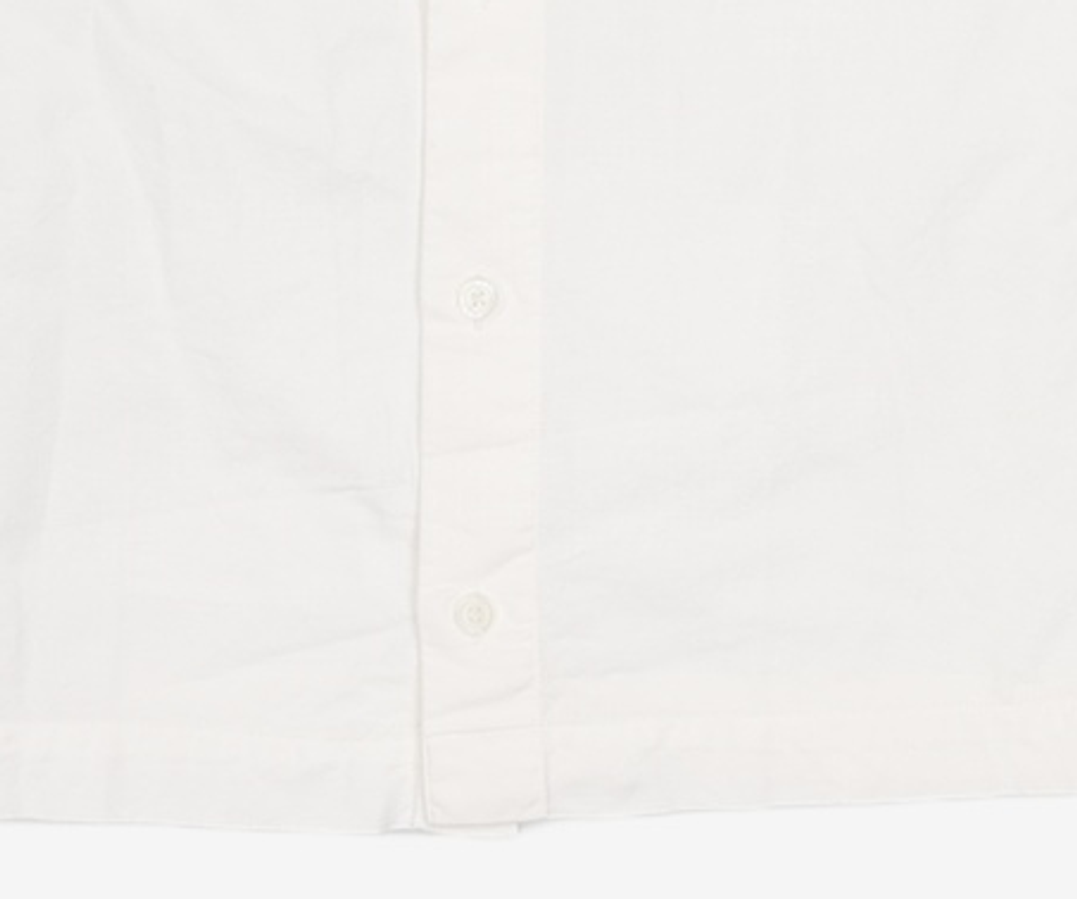 무인양품(MUJI) 캐주얼 셔츠 L