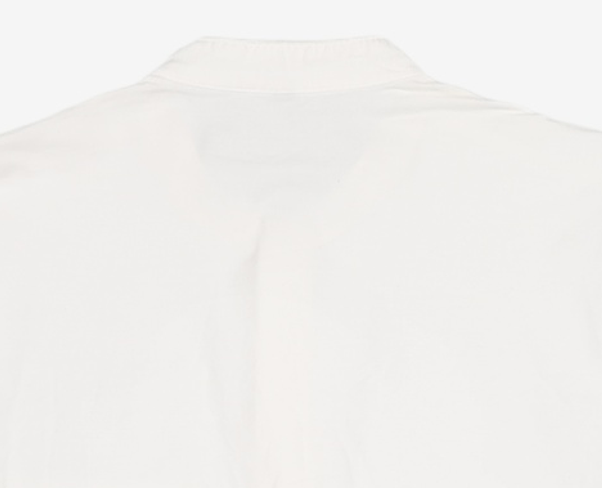 무인양품(MUJI) 캐주얼 셔츠 L