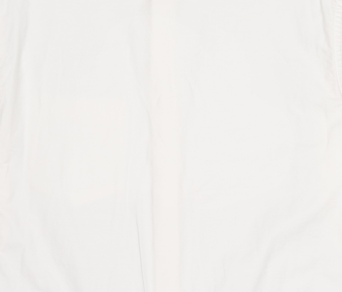 무인양품(MUJI) 캐주얼 셔츠 L