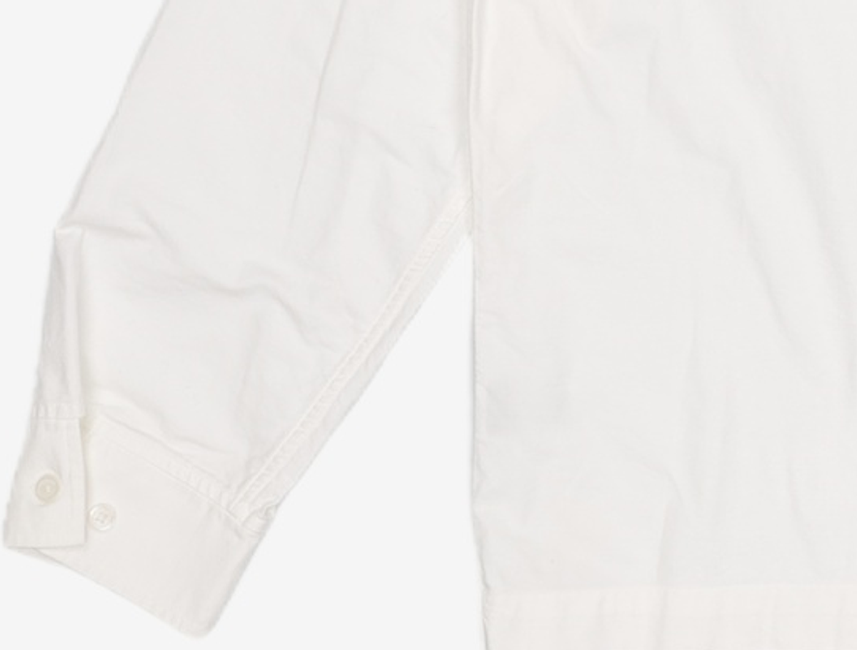 무인양품(MUJI) 캐주얼 셔츠 L