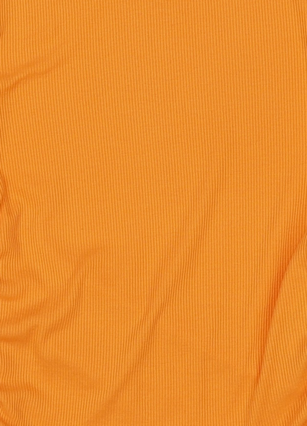 자라(ZARA) 반소매 티셔츠 S