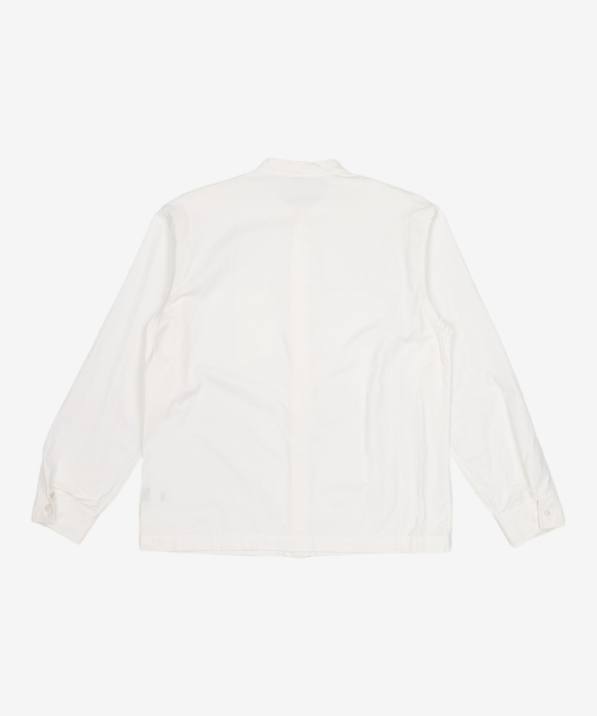 무인양품(MUJI) 캐주얼 셔츠 L