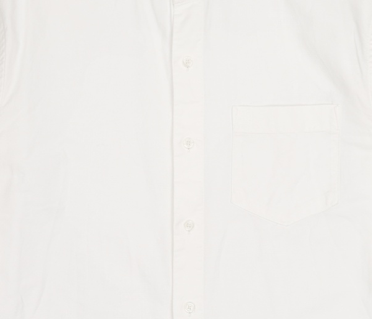 무인양품(MUJI) 캐주얼 셔츠 L
