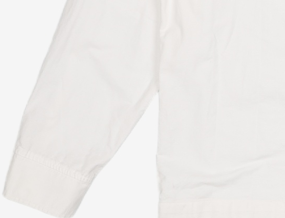 무인양품(MUJI) 캐주얼 셔츠 L