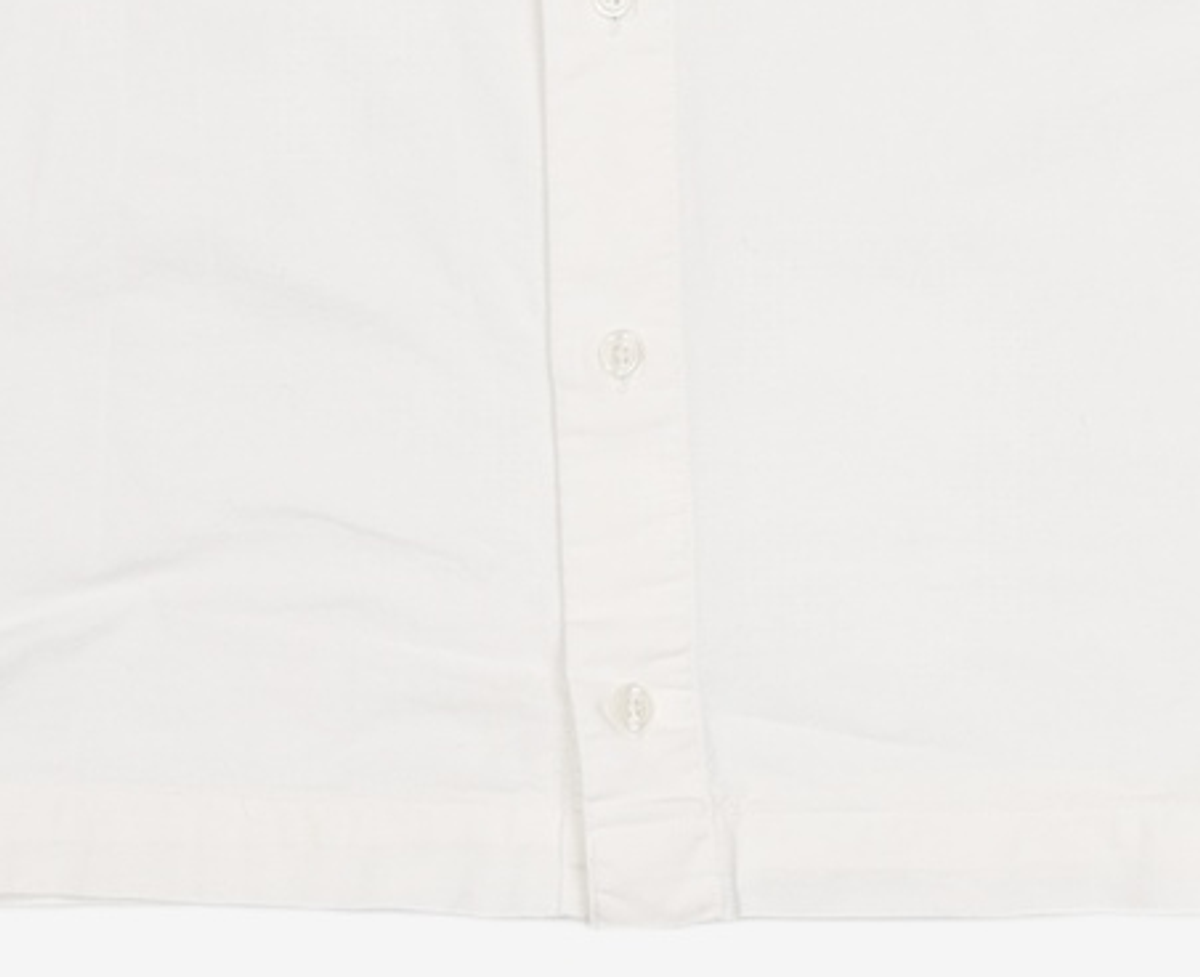 무인양품(MUJI) 캐주얼 셔츠 L