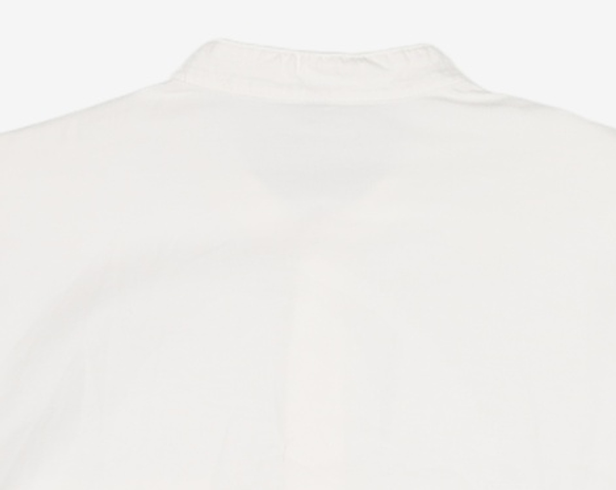 무인양품(MUJI) 캐주얼 셔츠 L