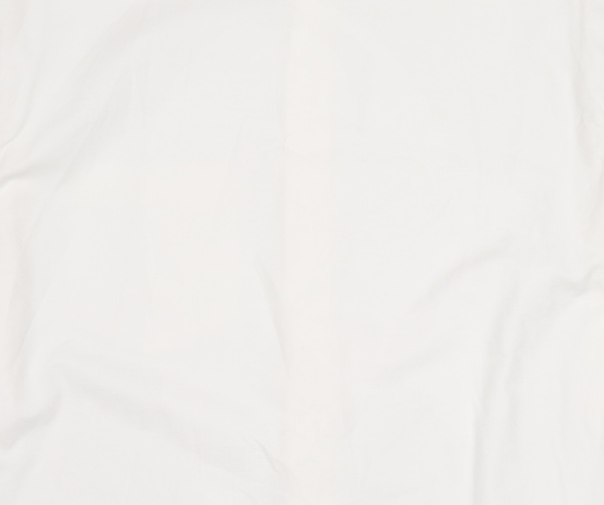 무인양품(MUJI) 캐주얼 셔츠 L