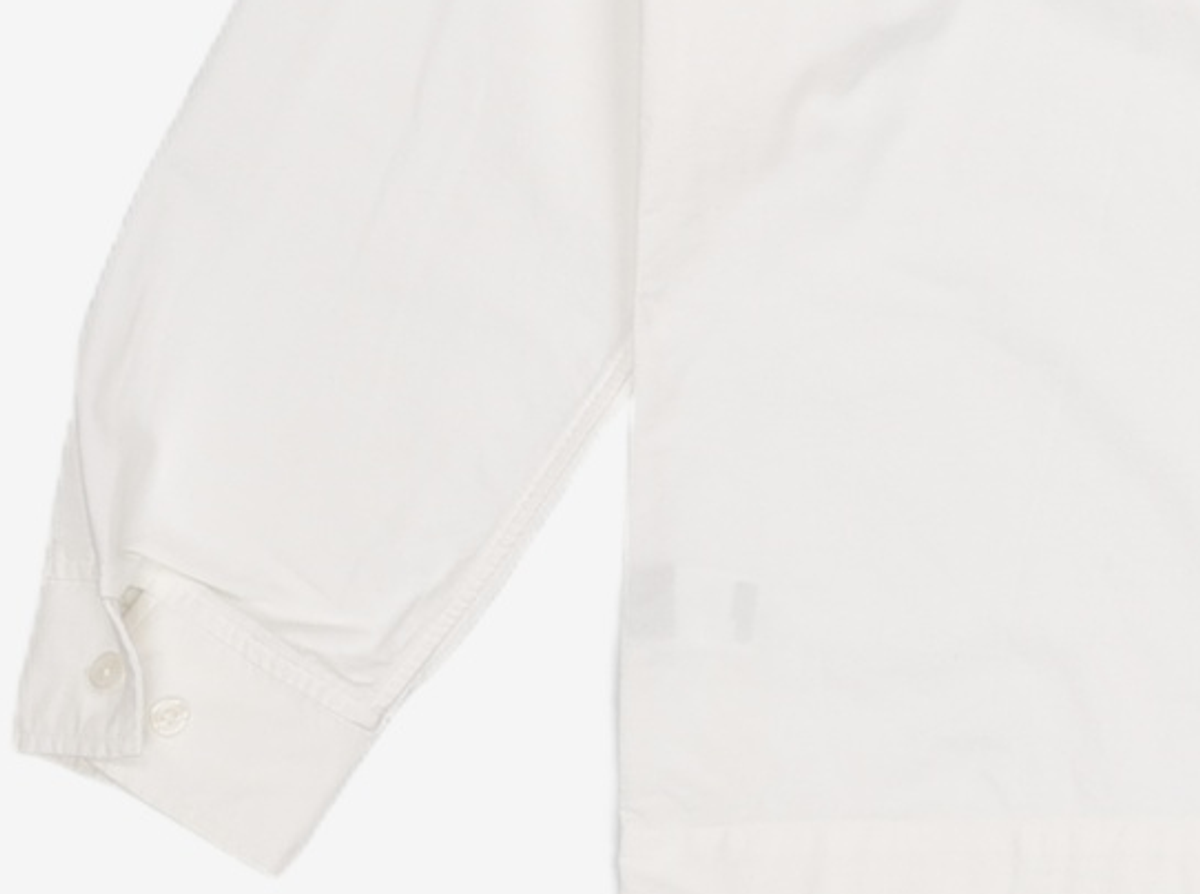 무인양품(MUJI) 캐주얼 셔츠 L