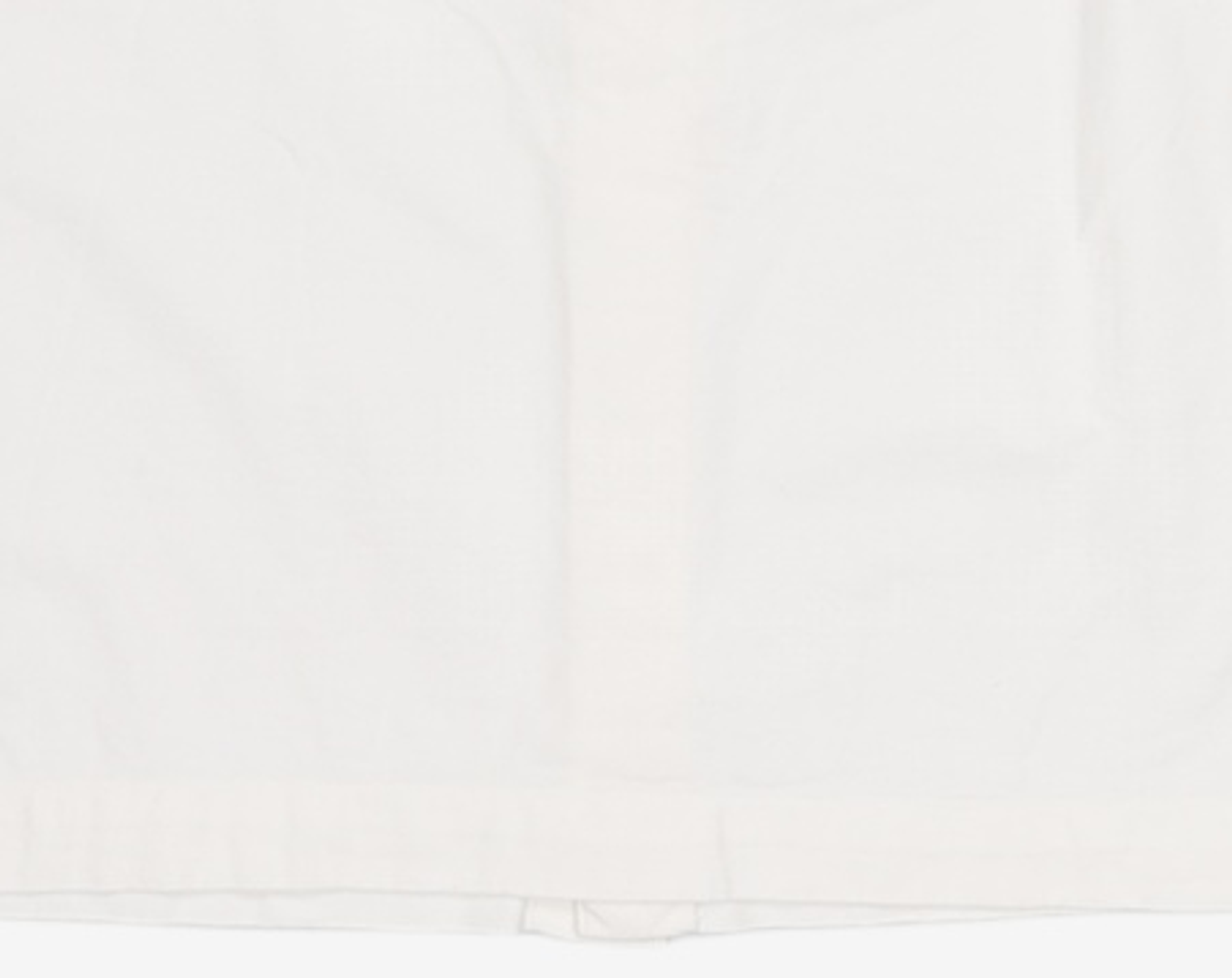무인양품(MUJI) 캐주얼 셔츠 L