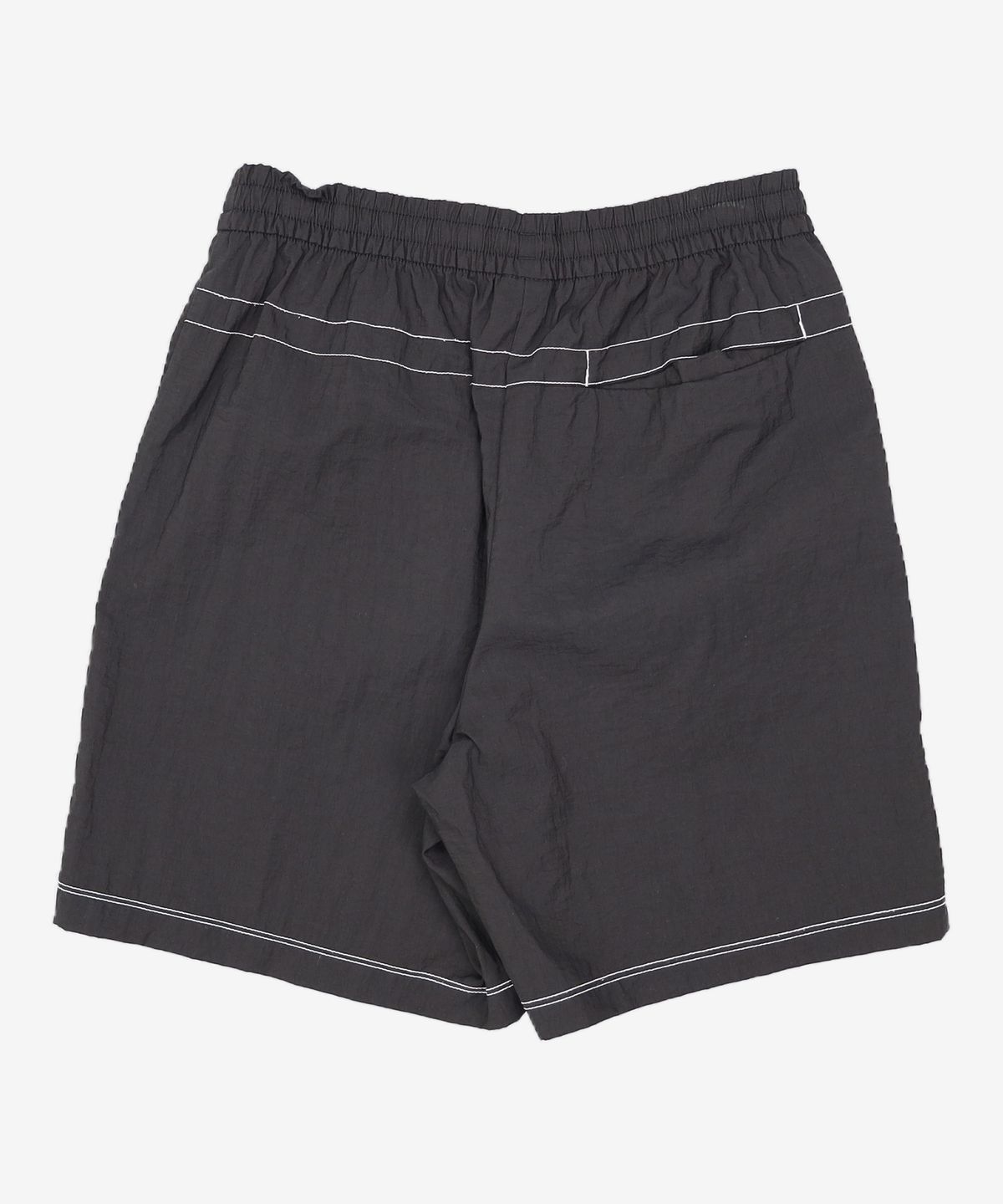 엄브로(UMBRO) 크리스피 타슬란 4.5부 반바지 네이비(UQ223CHP59) M