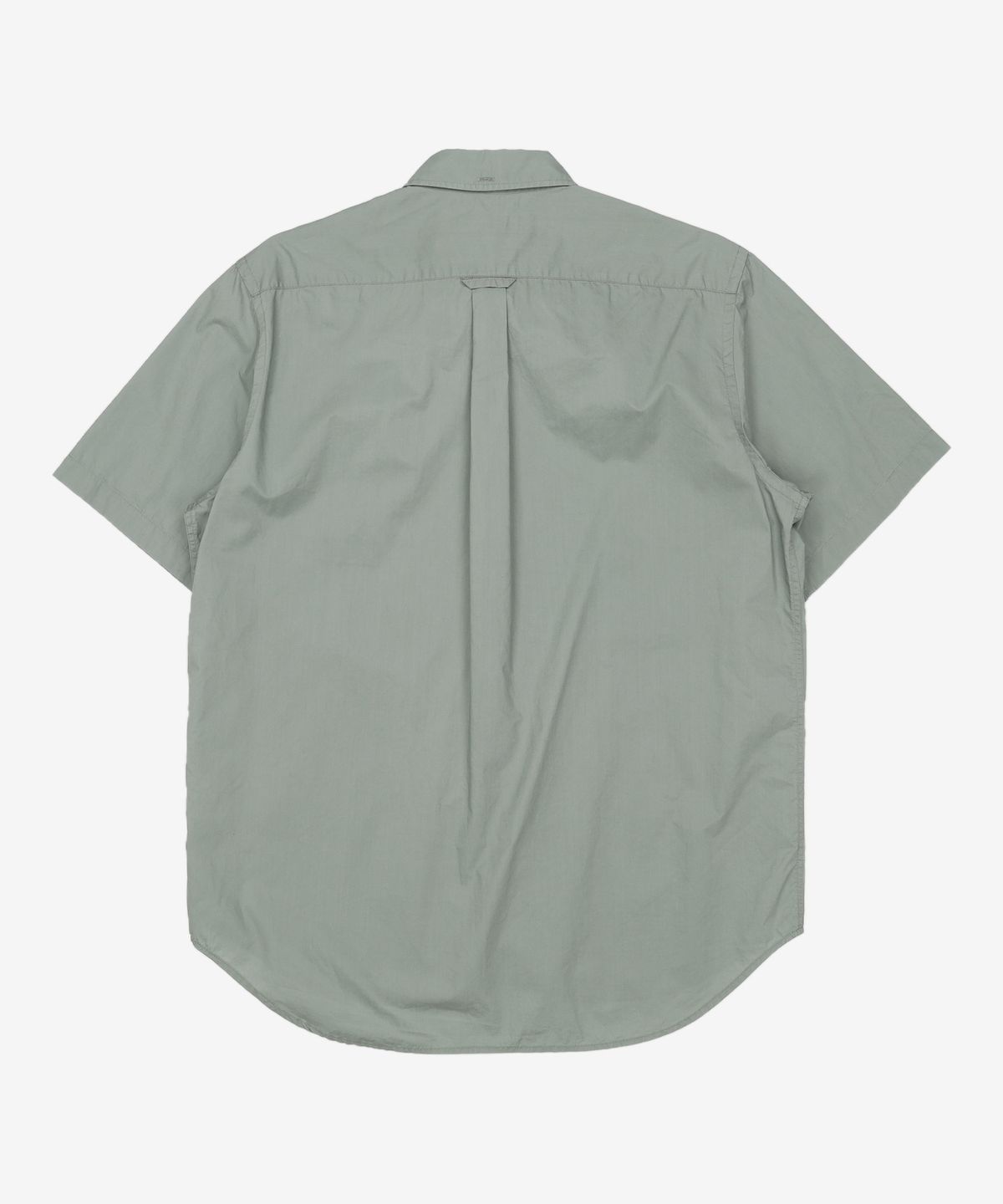 빈폴(BEAN POLE) 캐주얼 셔츠 L