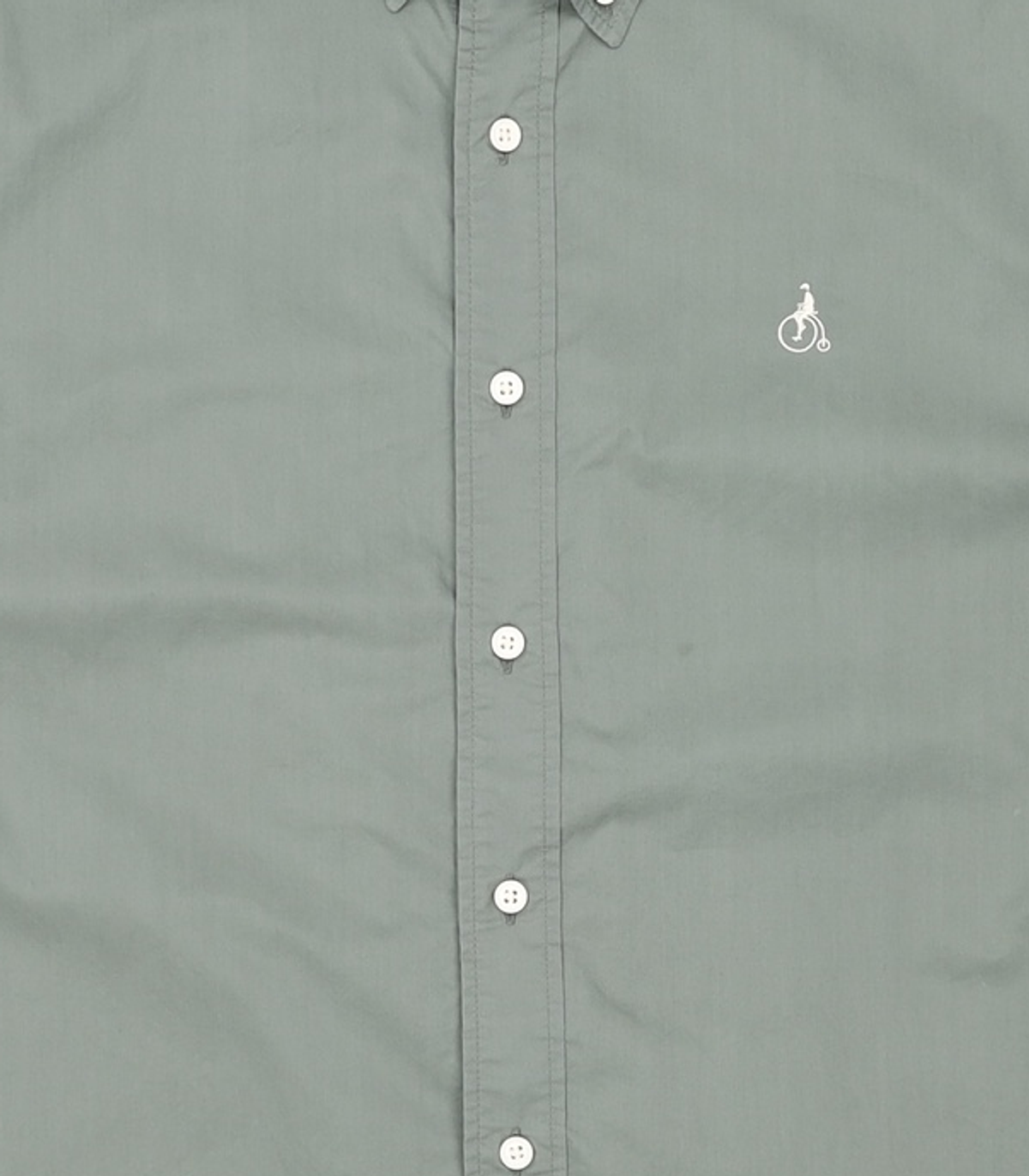 빈폴(BEAN POLE) 캐주얼 셔츠 L