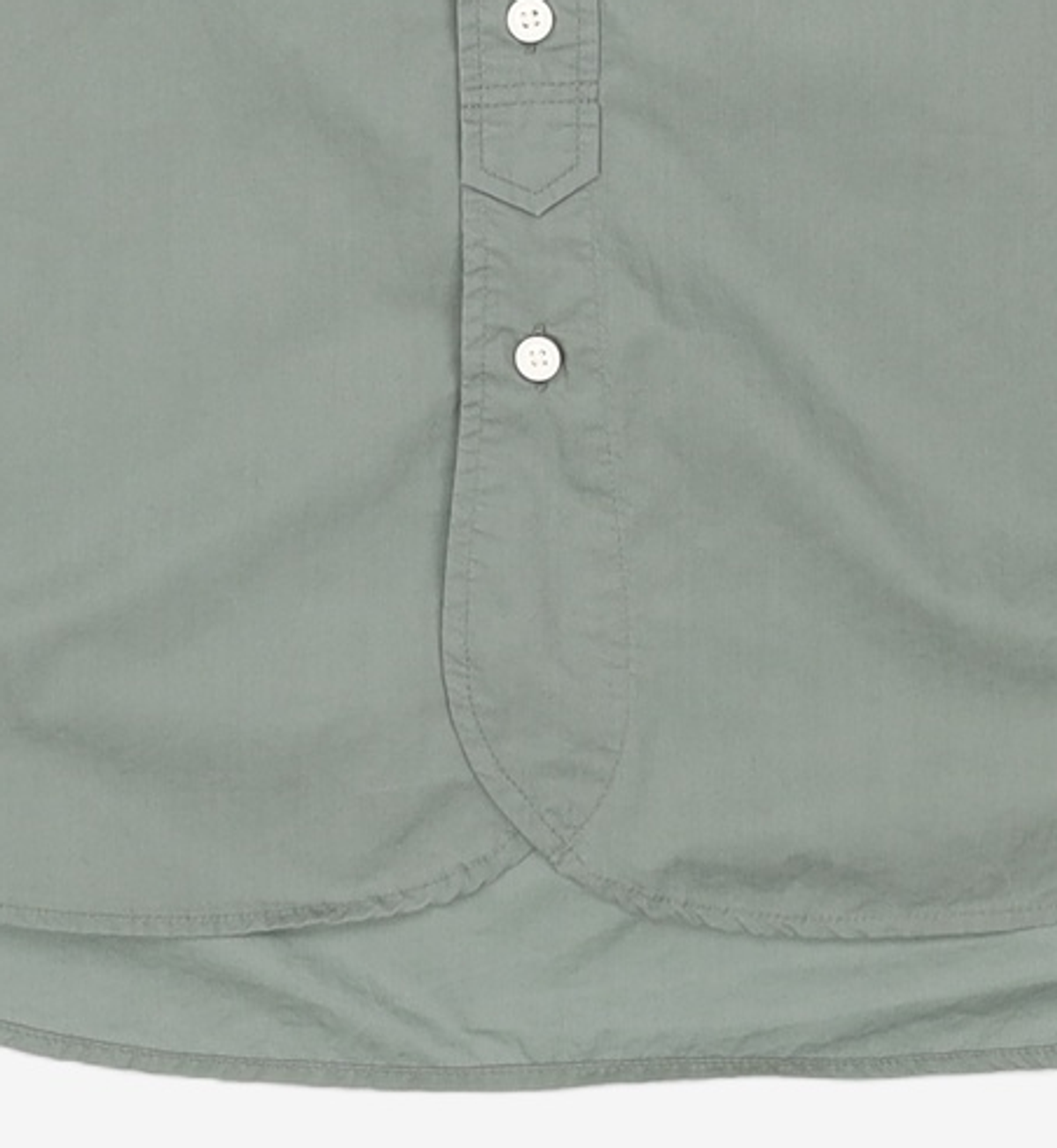 빈폴(BEAN POLE) 캐주얼 셔츠 L