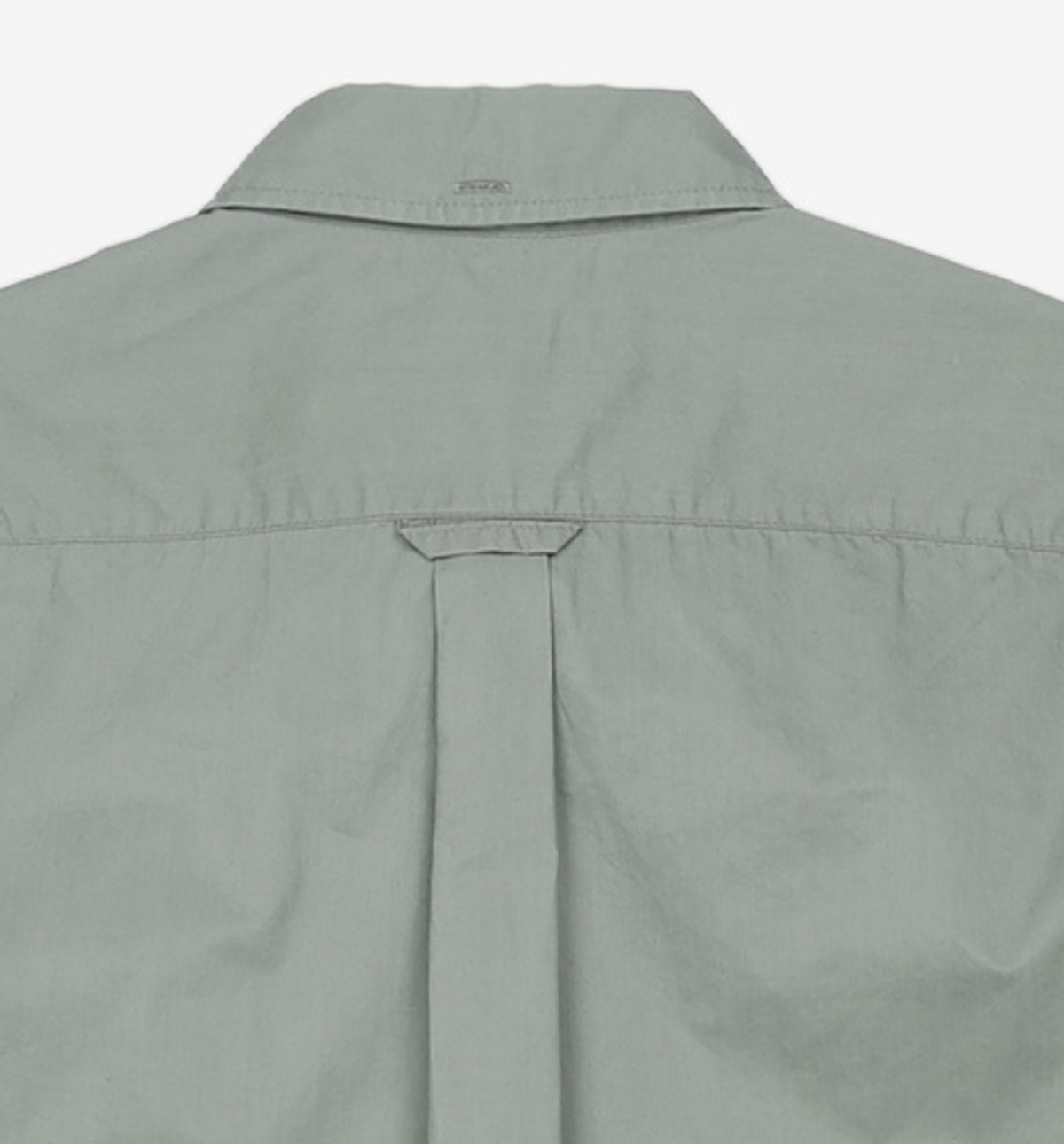 빈폴(BEAN POLE) 캐주얼 셔츠 L