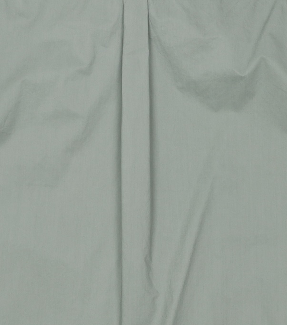 빈폴(BEAN POLE) 캐주얼 셔츠 L