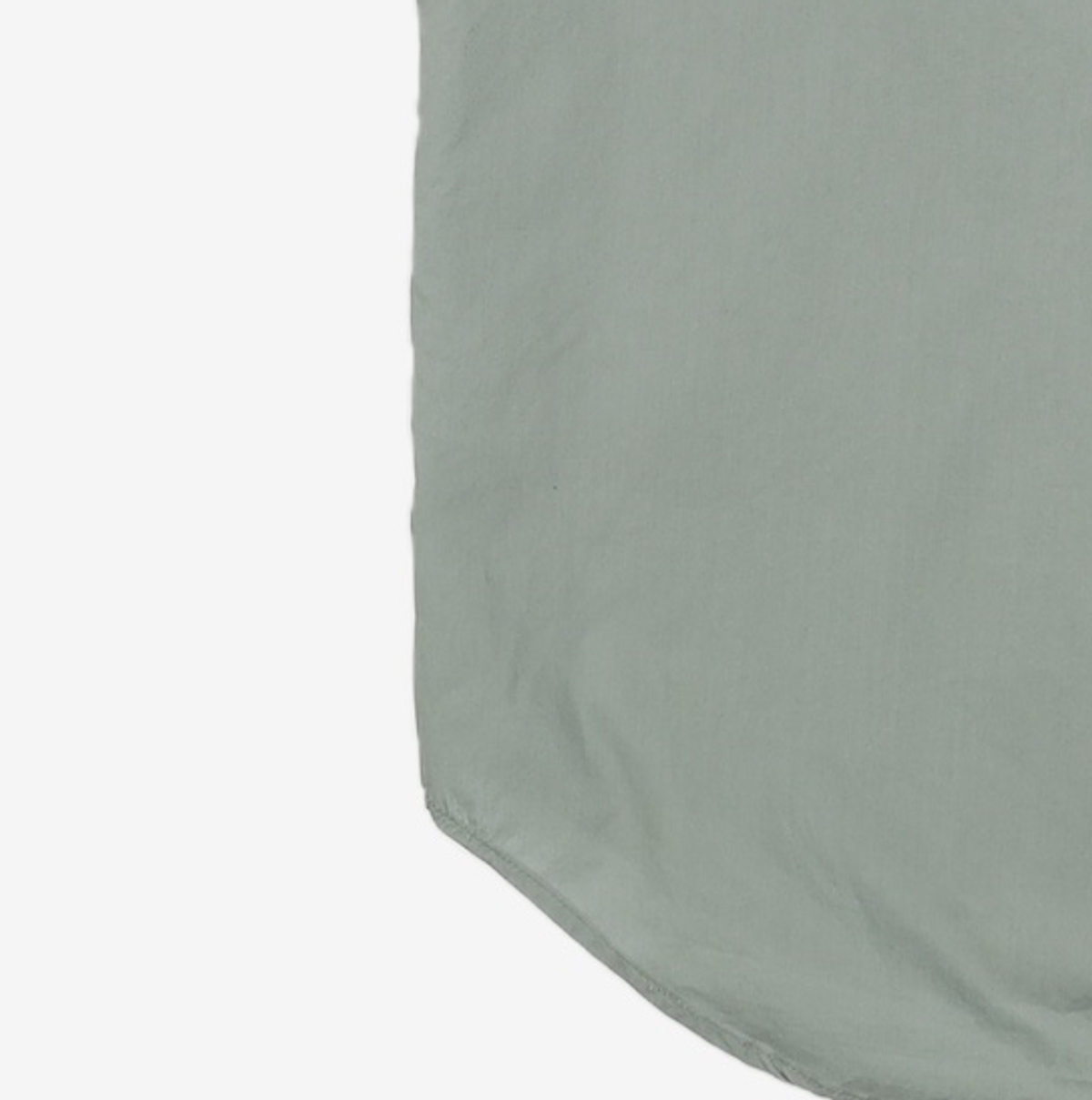 빈폴(BEAN POLE) 캐주얼 셔츠 L