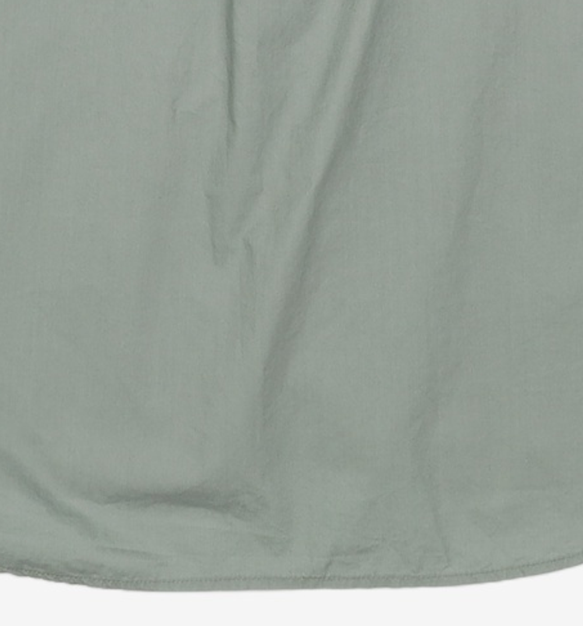 빈폴(BEAN POLE) 캐주얼 셔츠 L